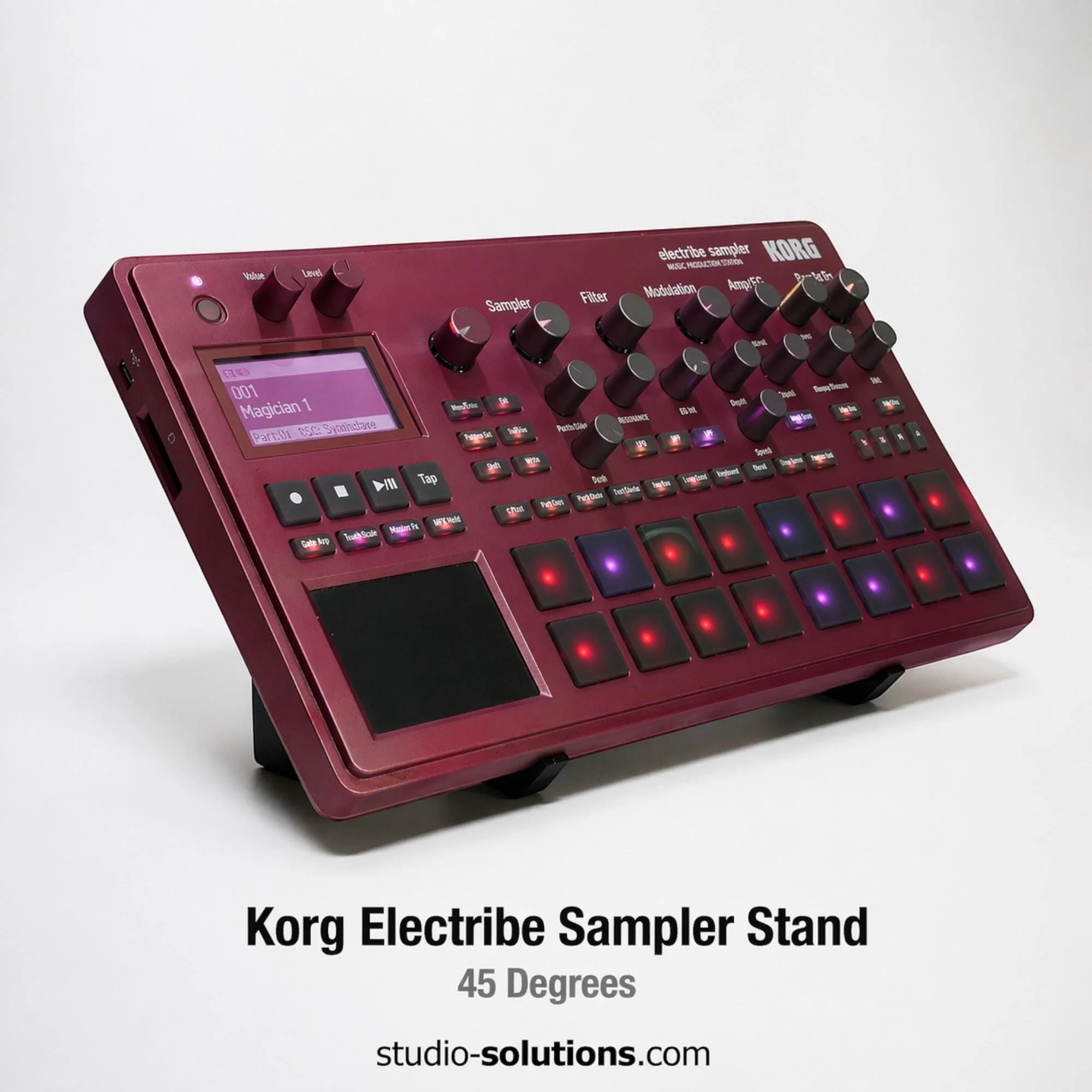 https://i.etsystatic.com/62523406/r/il/e3cfc6/8030037659/il_fullxfull.8030037659_r42w.jpg