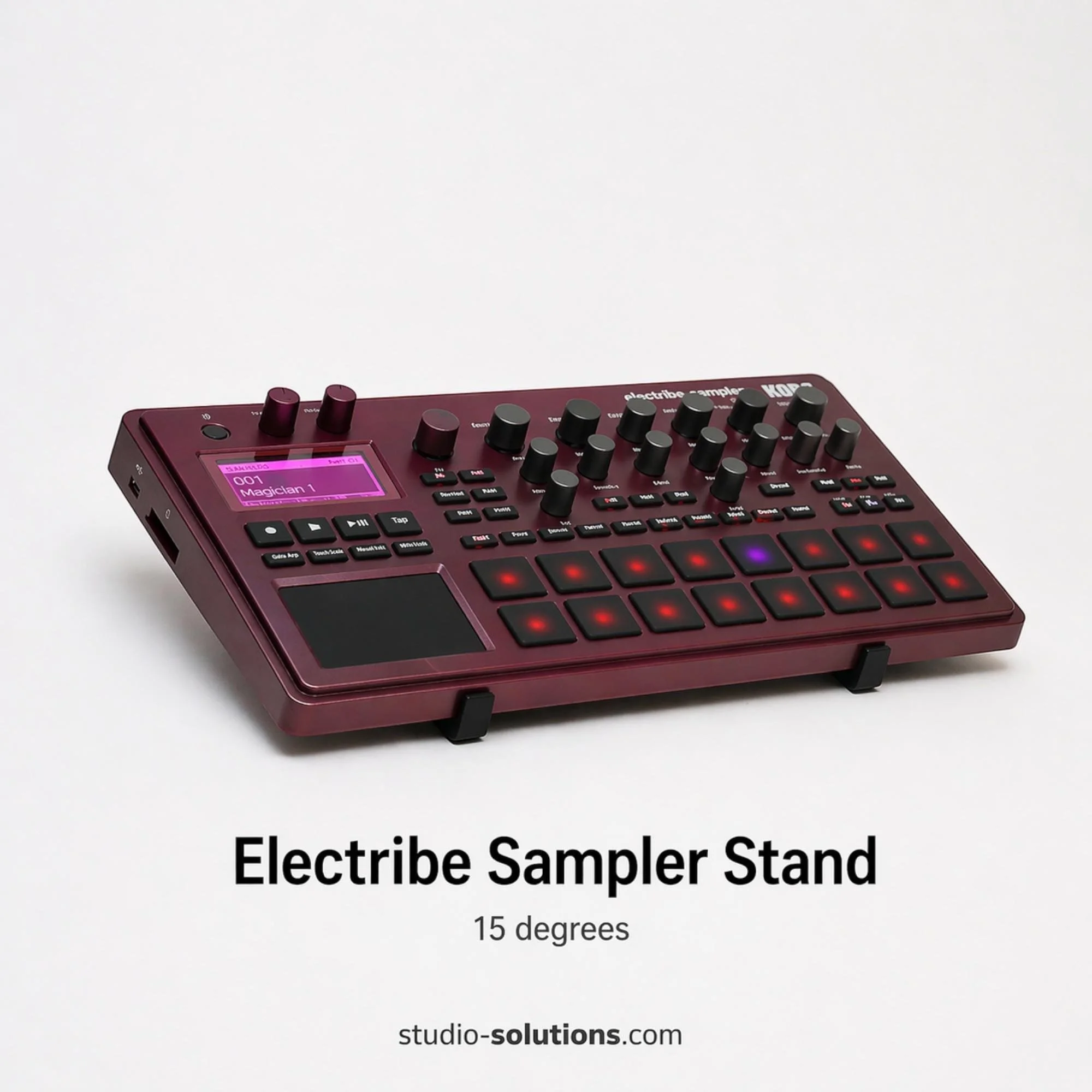 https://i.etsystatic.com/62523406/r/il/450cbf/7982058582/il_fullxfull.7982058582_2kvz.jpg
