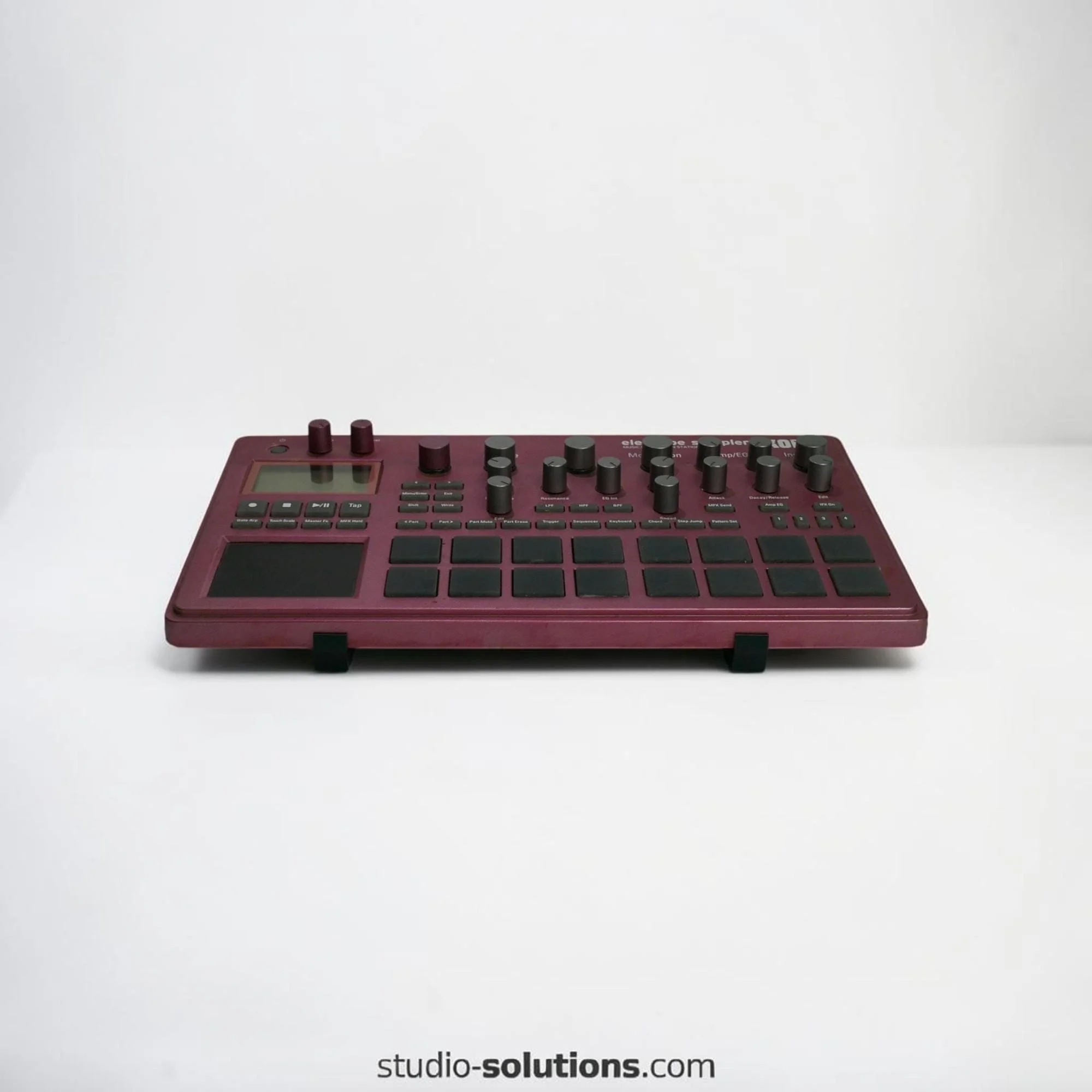 https://i.etsystatic.com/62523406/r/il/e5f89c/8030005047/il_fullxfull.8030005047_lg3o.jpg
