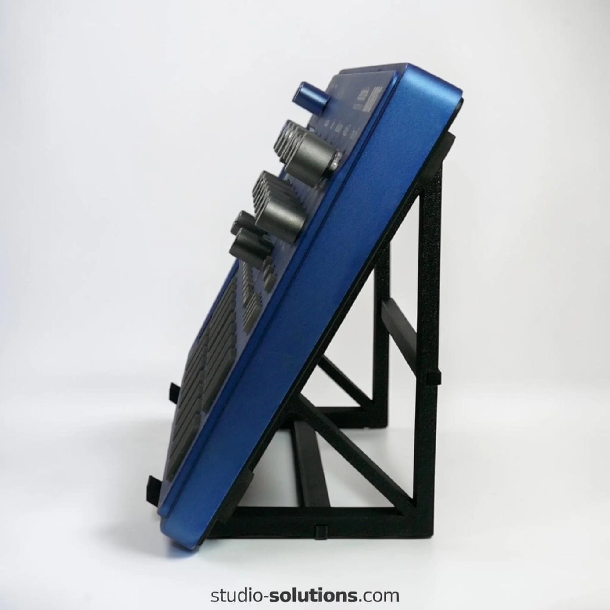 https://i.etsystatic.com/62523406/r/il/4d2db0/7982054266/il_fullxfull.7982054266_e968.jpg