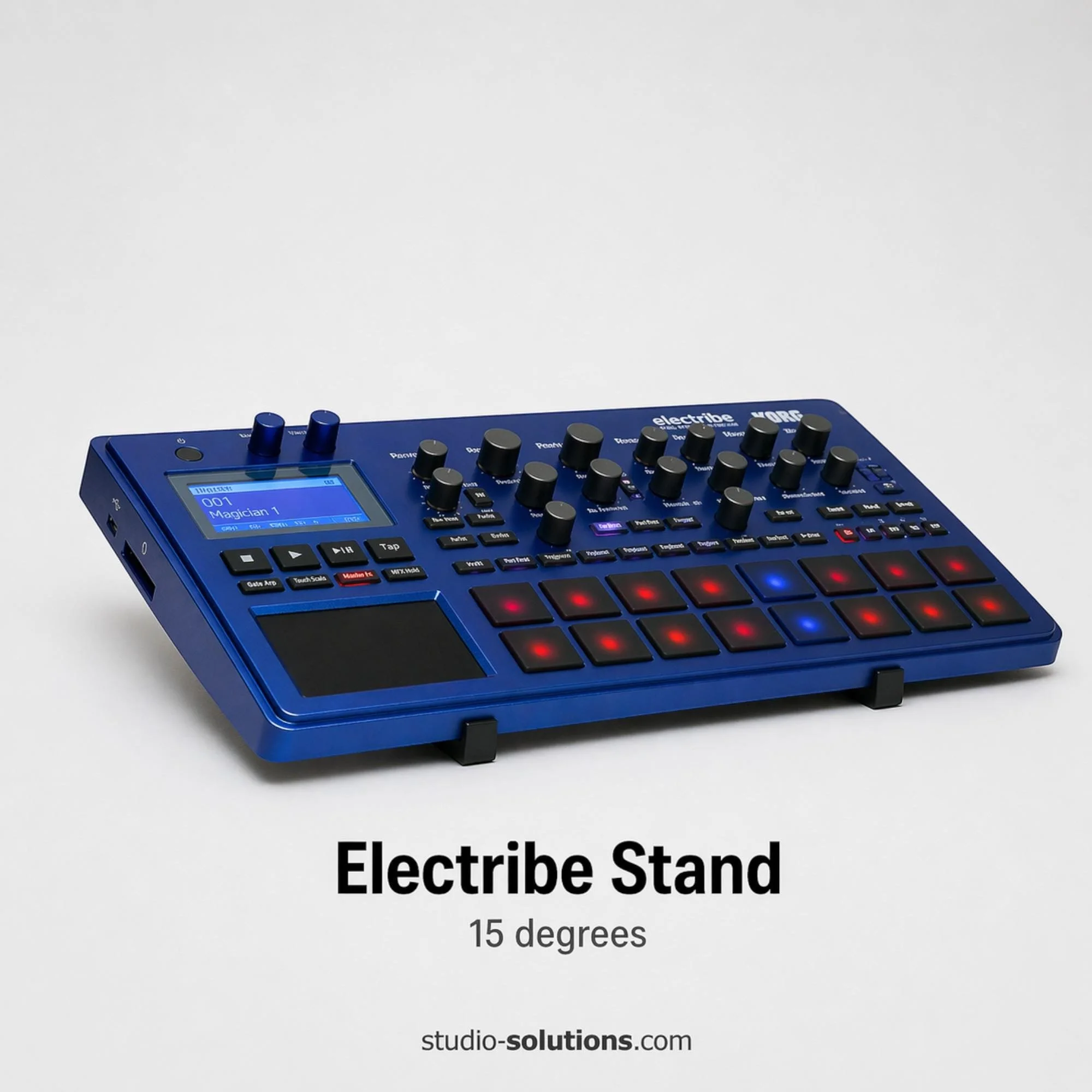 https://i.etsystatic.com/62523406/r/il/ce8d6b/8029964275/il_fullxfull.8029964275_t32m.jpg
