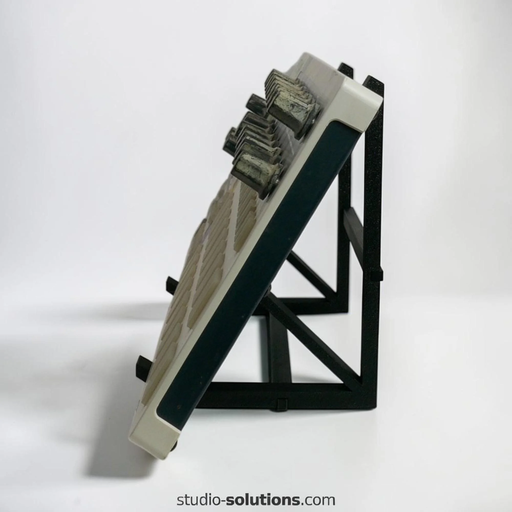 https://i.etsystatic.com/62523406/r/il/40b117/8026542235/il_fullxfull.8026542235_h1t8.jpg