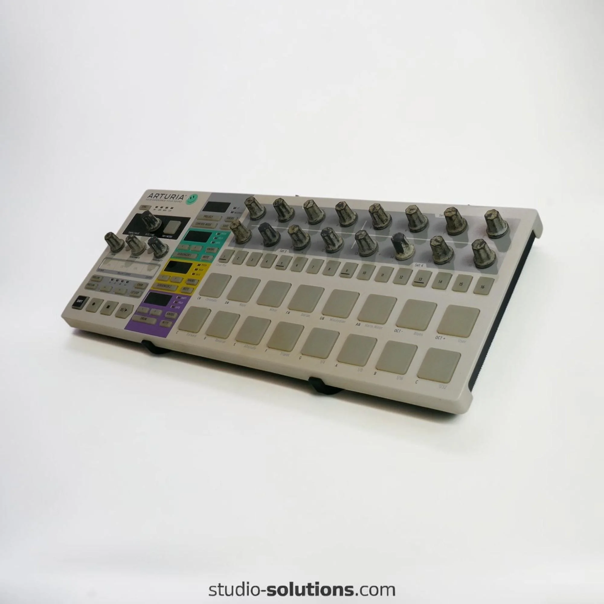 https://i.etsystatic.com/62523406/r/il/4eee4e/8026538999/il_fullxfull.8026538999_i0l1.jpg