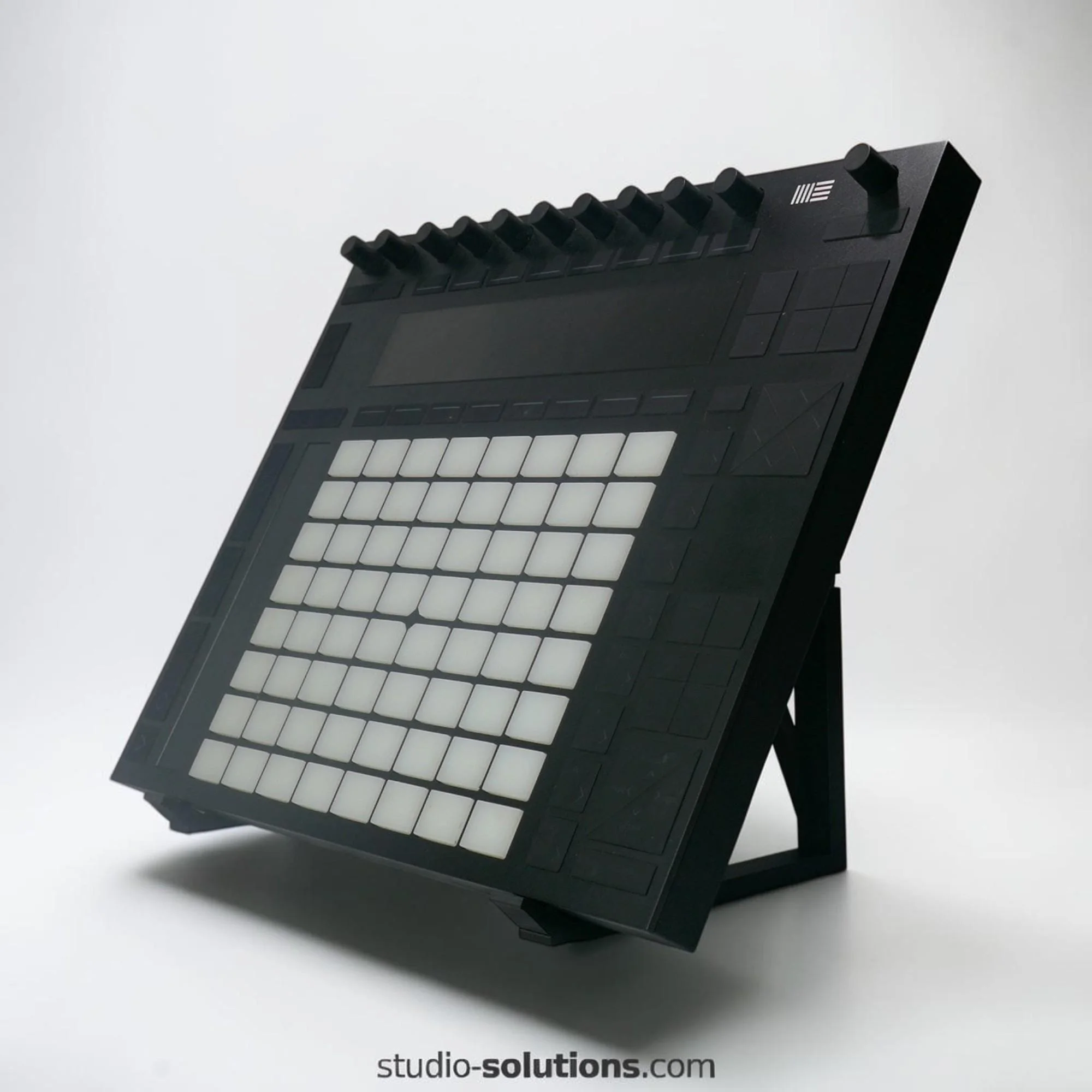 https://i.etsystatic.com/62523406/r/il/5f1e99/7978563316/il_fullxfull.7978563316_4tf6.jpg