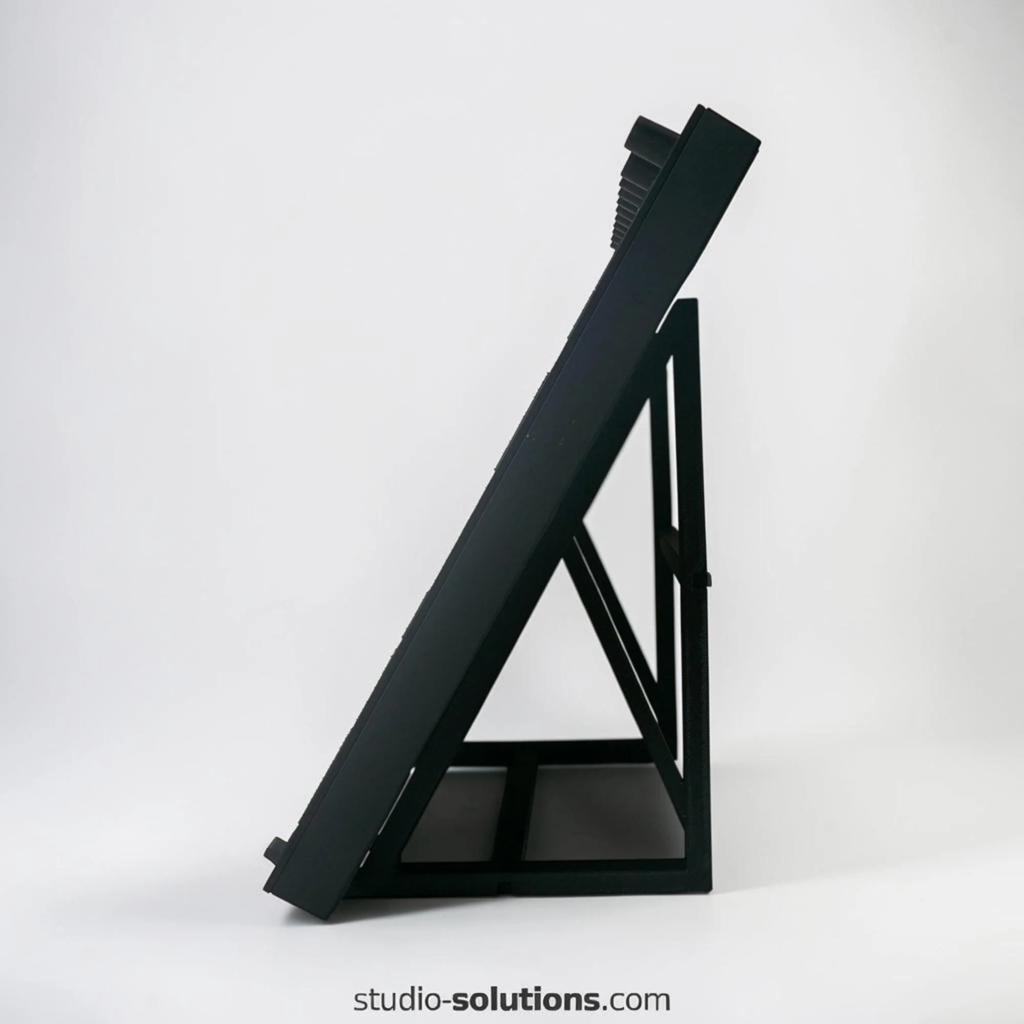 https://i.etsystatic.com/62523406/r/il/e001f7/7978563300/il_fullxfull.7978563300_czn6.jpg