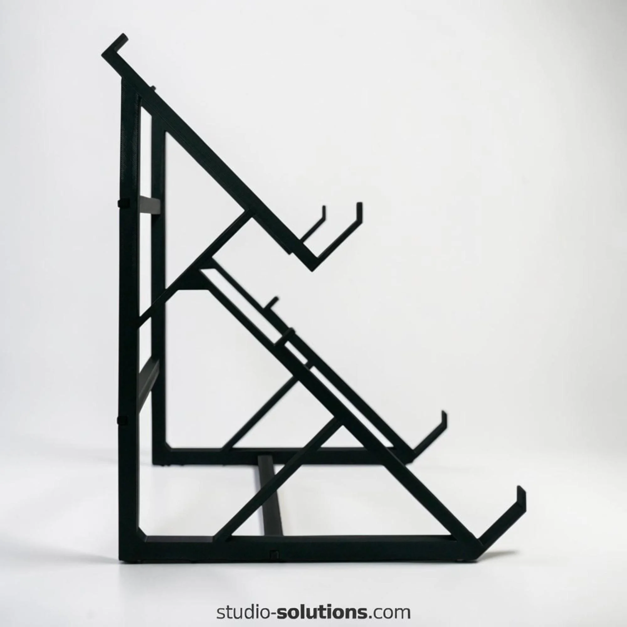 https://i.etsystatic.com/62523406/r/il/5c2b5b/7978481614/il_fullxfull.7978481614_hm8i.jpg