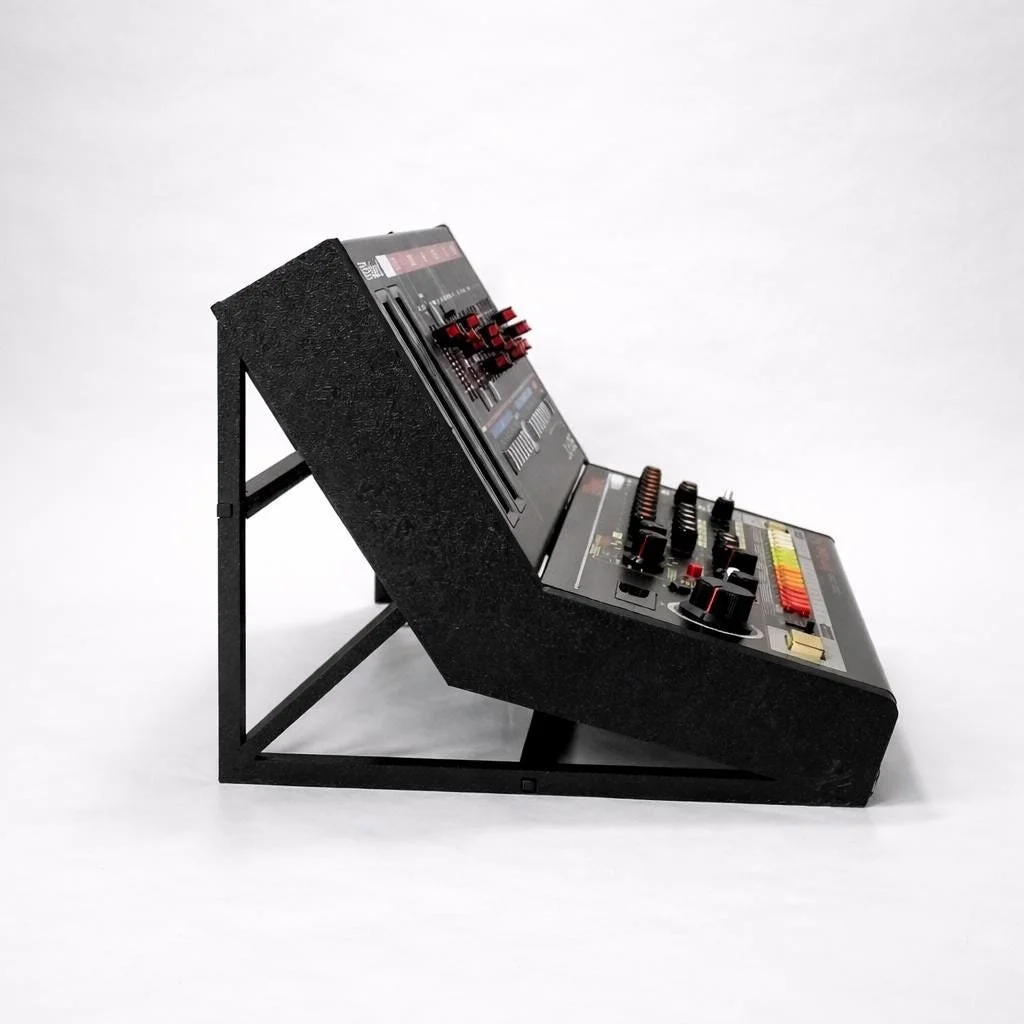 https://i.etsystatic.com/62523406/r/il/00c3d5/7919215387/il_fullxfull.7919215387_qvaq.jpg