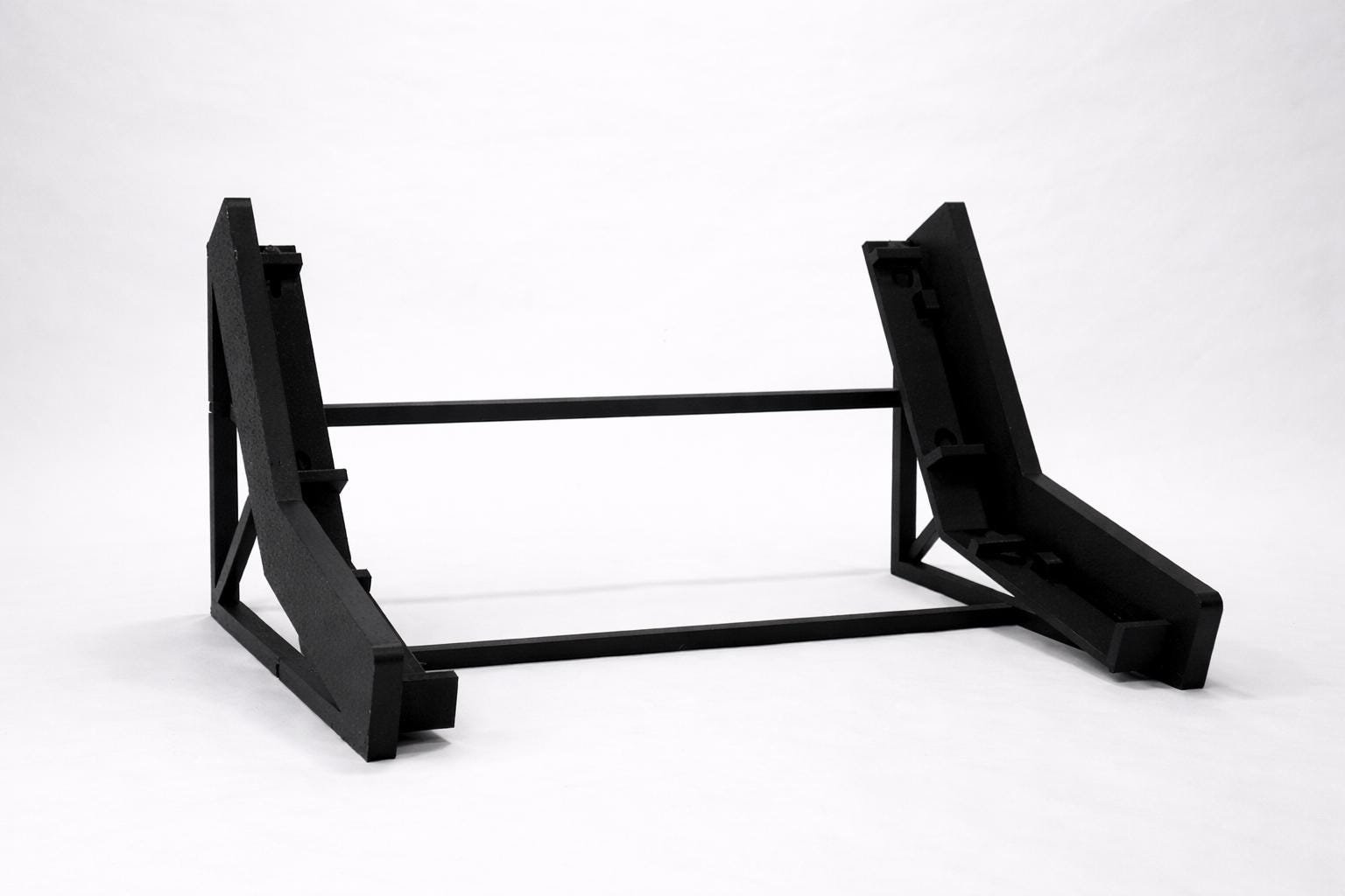 https://i.etsystatic.com/62523406/r/il/bf3e84/7919217555/il_fullxfull.7919217555_a4br.jpg