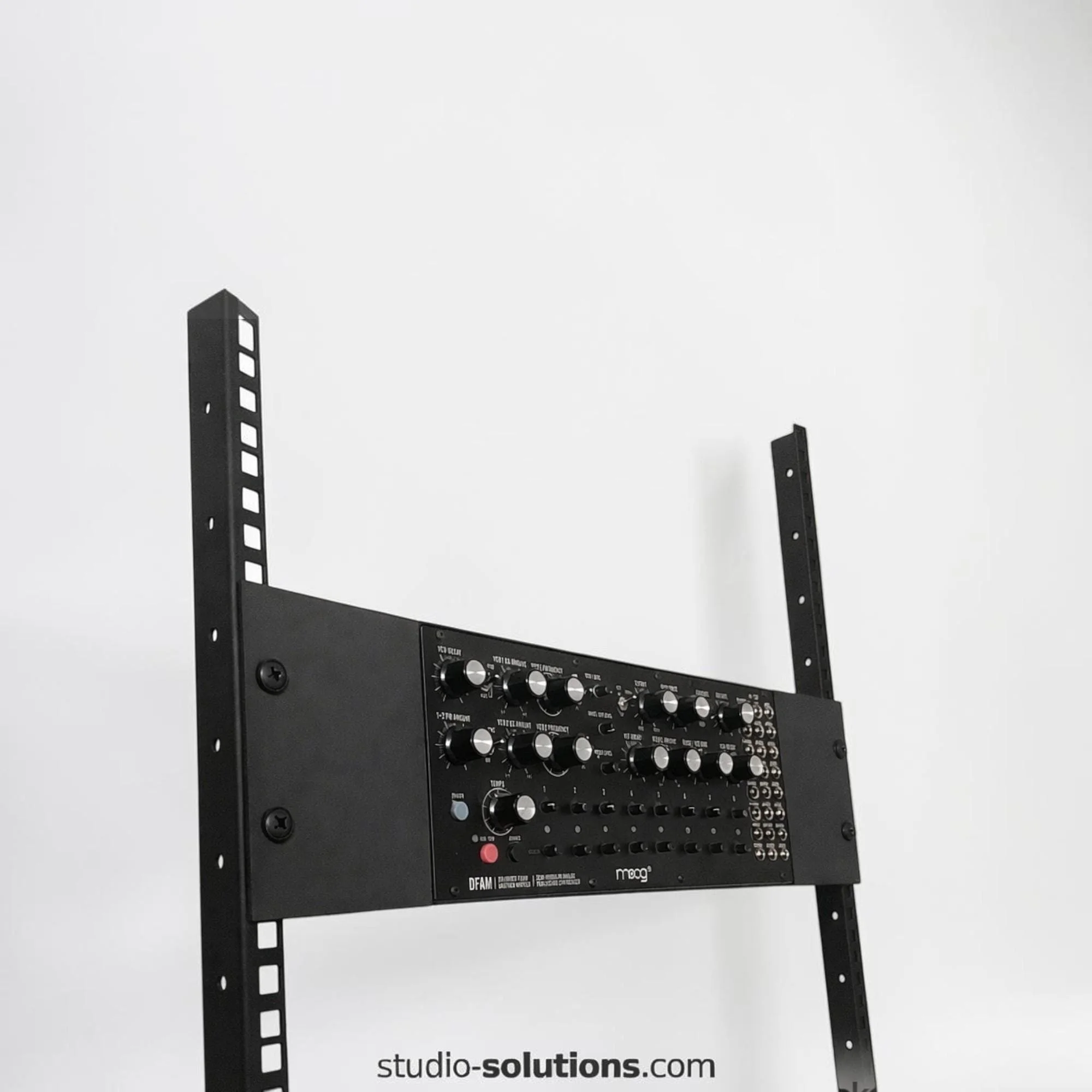https://i.etsystatic.com/62523406/r/il/d8c453/8026480329/il_fullxfull.8026480329_1six.jpg