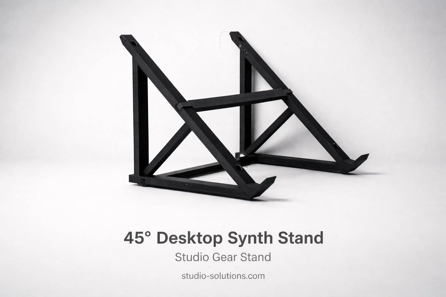 https://i.etsystatic.com/62523406/r/il/da0f93/7919374527/il_fullxfull.7919374527_32zj.jpg