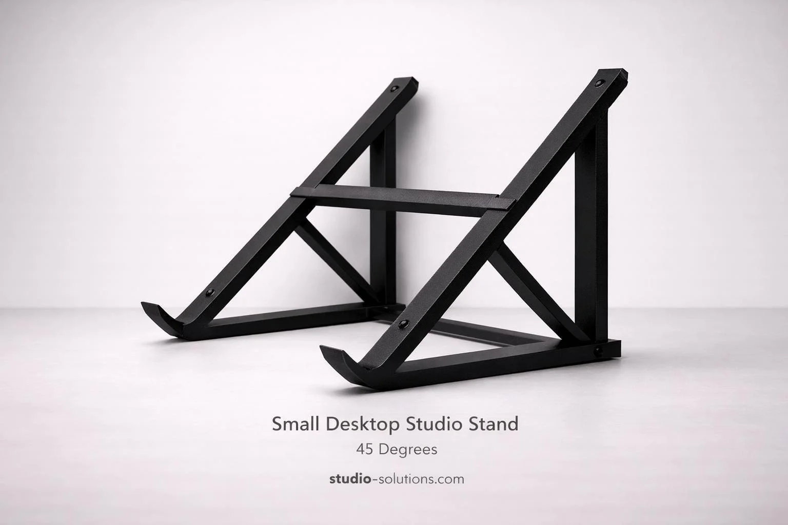 https://i.etsystatic.com/62523406/r/il/ac43d1/7919374807/il_fullxfull.7919374807_k910.jpg