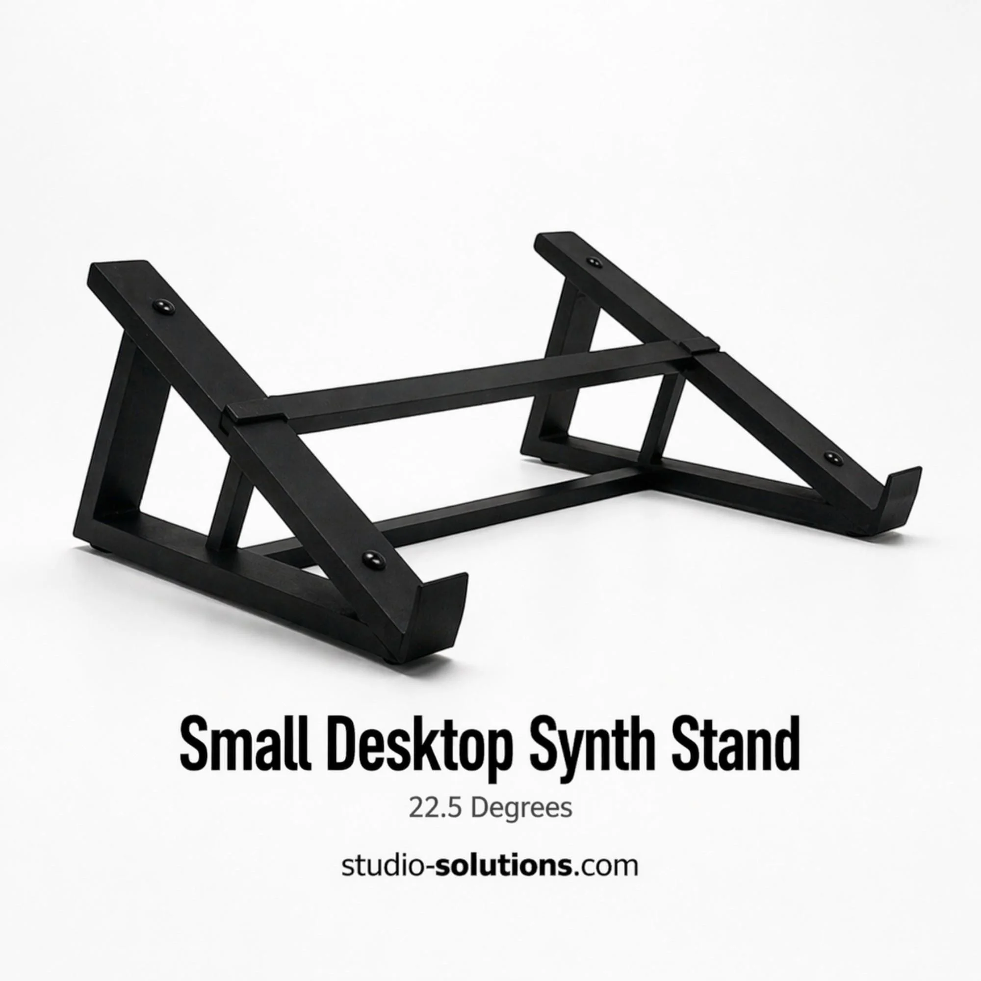 https://i.etsystatic.com/62523406/r/il/d0f34a/8026490551/il_fullxfull.8026490551_cjg7.jpg