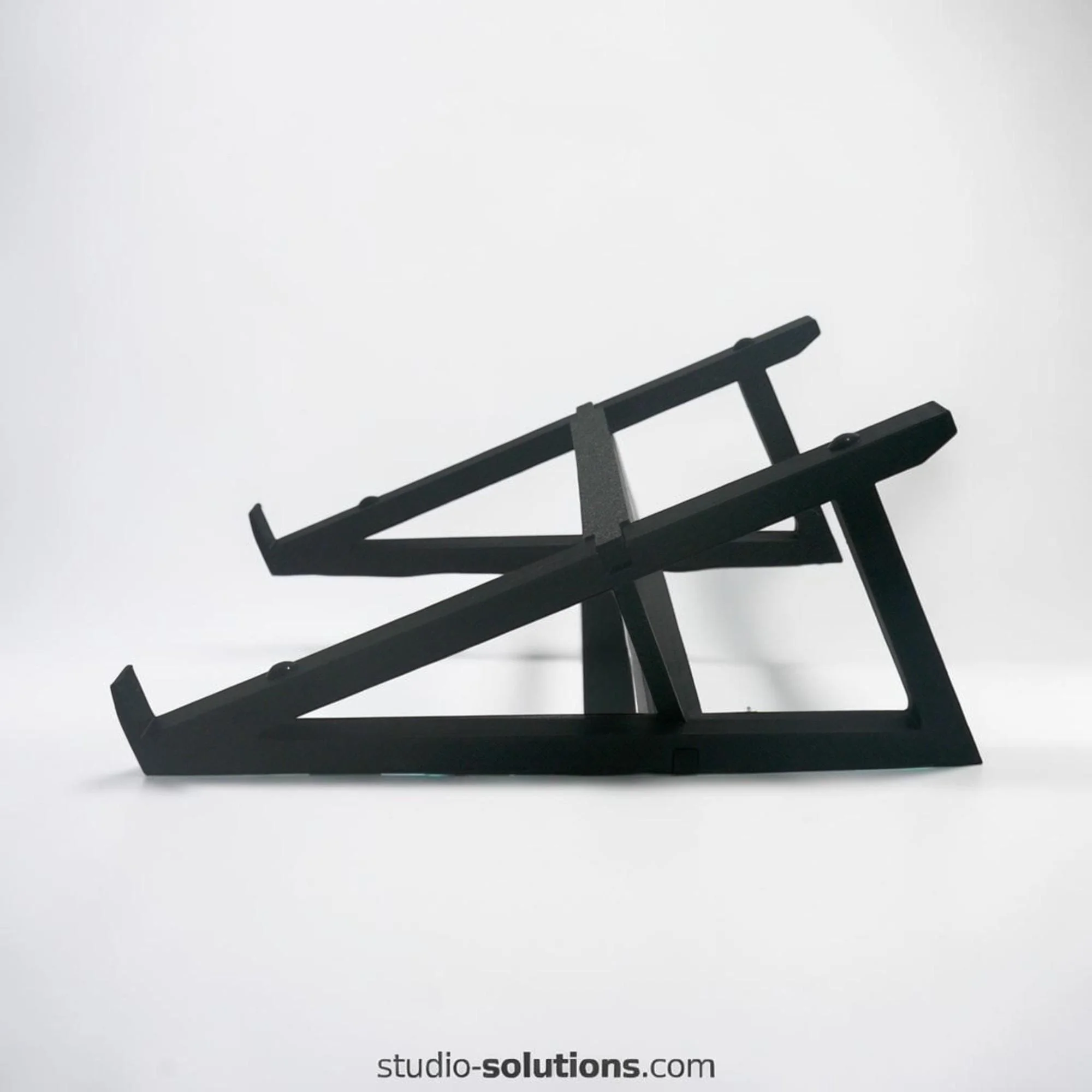 https://i.etsystatic.com/62523406/r/il/338077/7978538714/il_fullxfull.7978538714_sijf.jpg