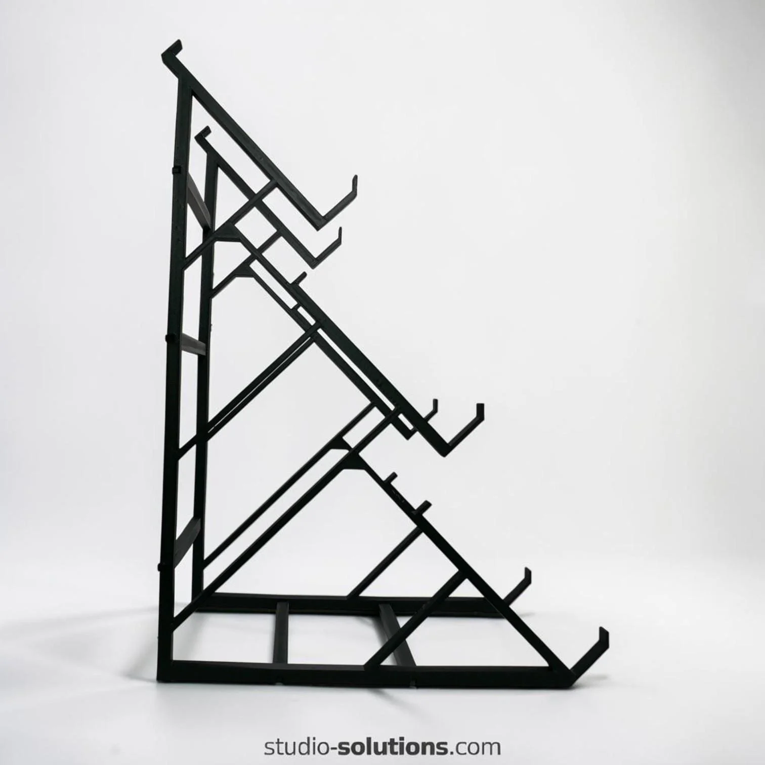 https://i.etsystatic.com/62523406/r/il/d3f836/7978547138/il_fullxfull.7978547138_ci5a.jpg