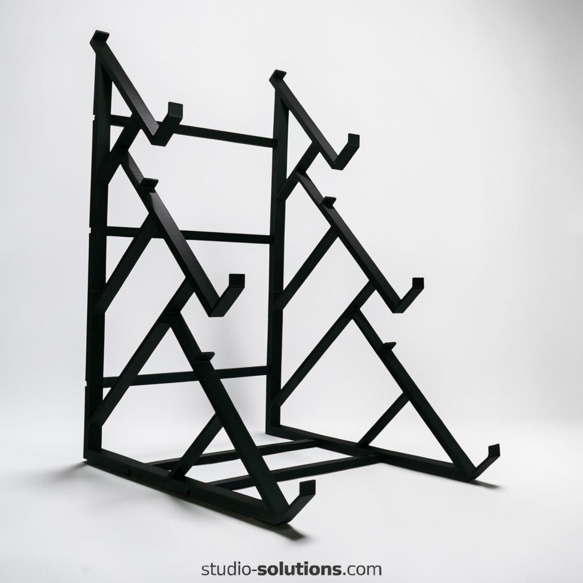https://i.etsystatic.com/62523406/r/il/9b3744/8026499059/il_fullxfull.8026499059_j5s9.jpg