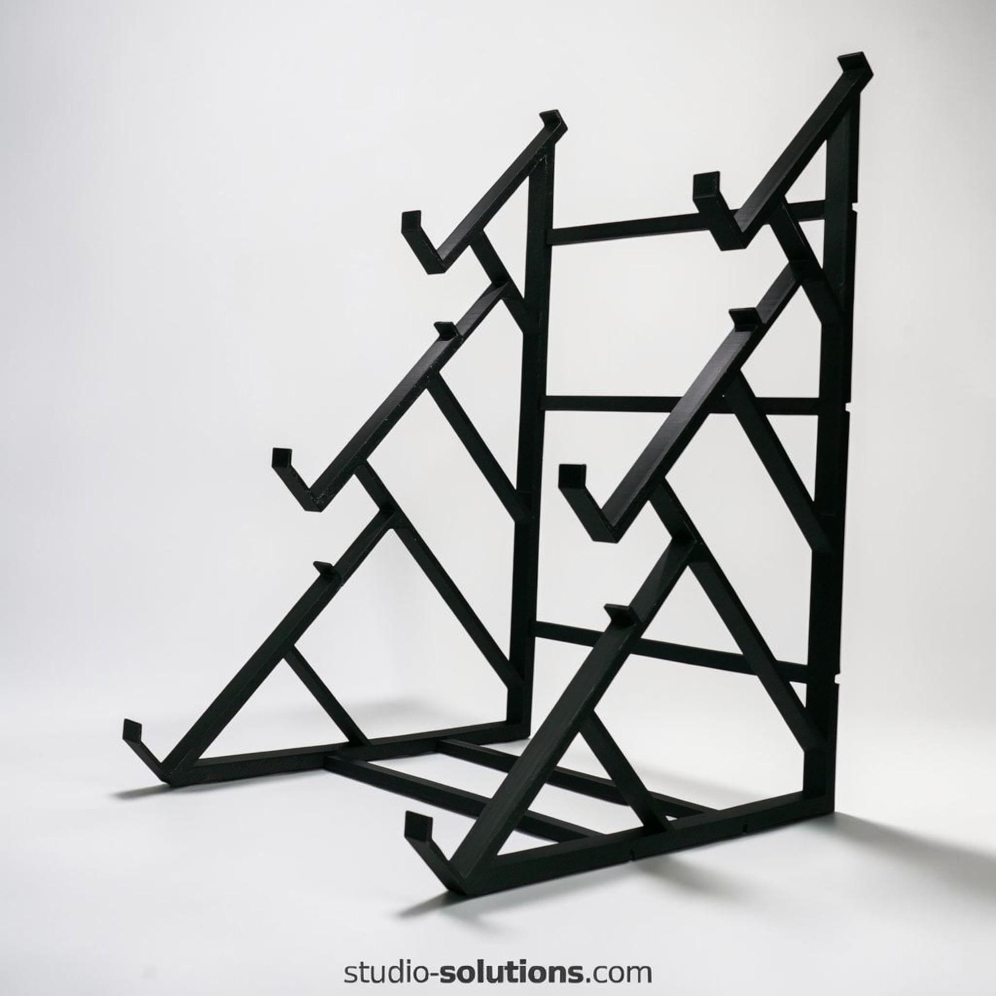 https://i.etsystatic.com/62523406/r/il/a411da/8026499075/il_fullxfull.8026499075_ak8i.jpg