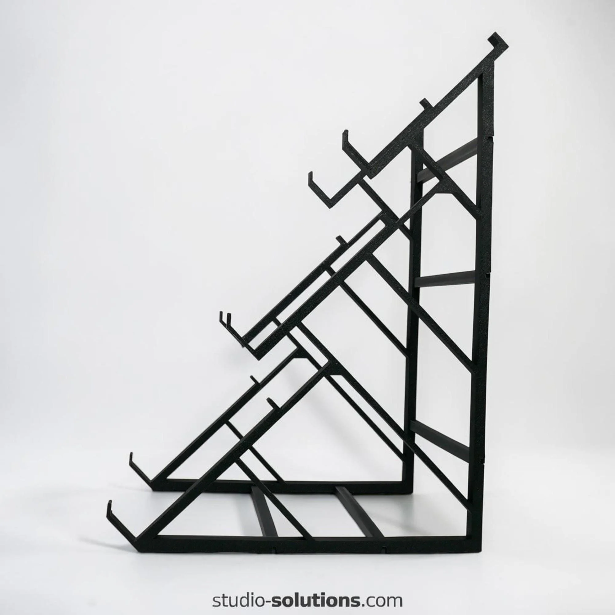 https://i.etsystatic.com/62523406/r/il/91a474/7978547194/il_fullxfull.7978547194_p6ki.jpg