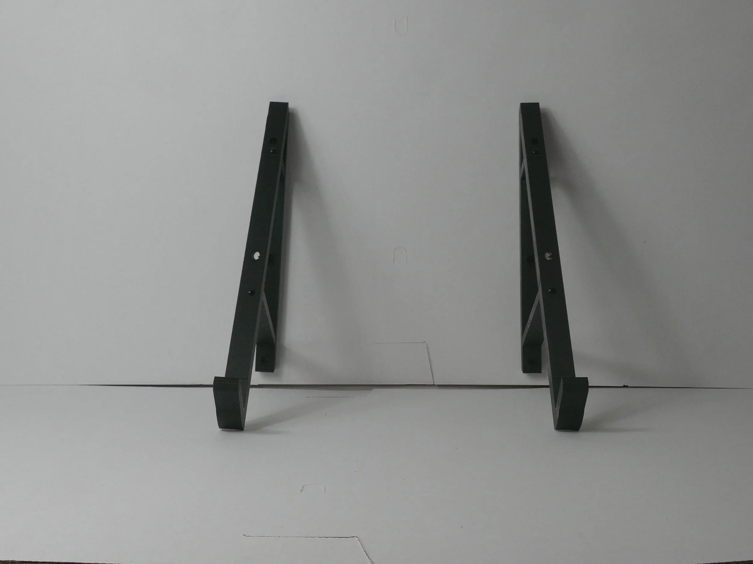 https://i.etsystatic.com/62523406/r/il/d806ad/7577452144/il_fullxfull.7577452144_7qvr.jpg