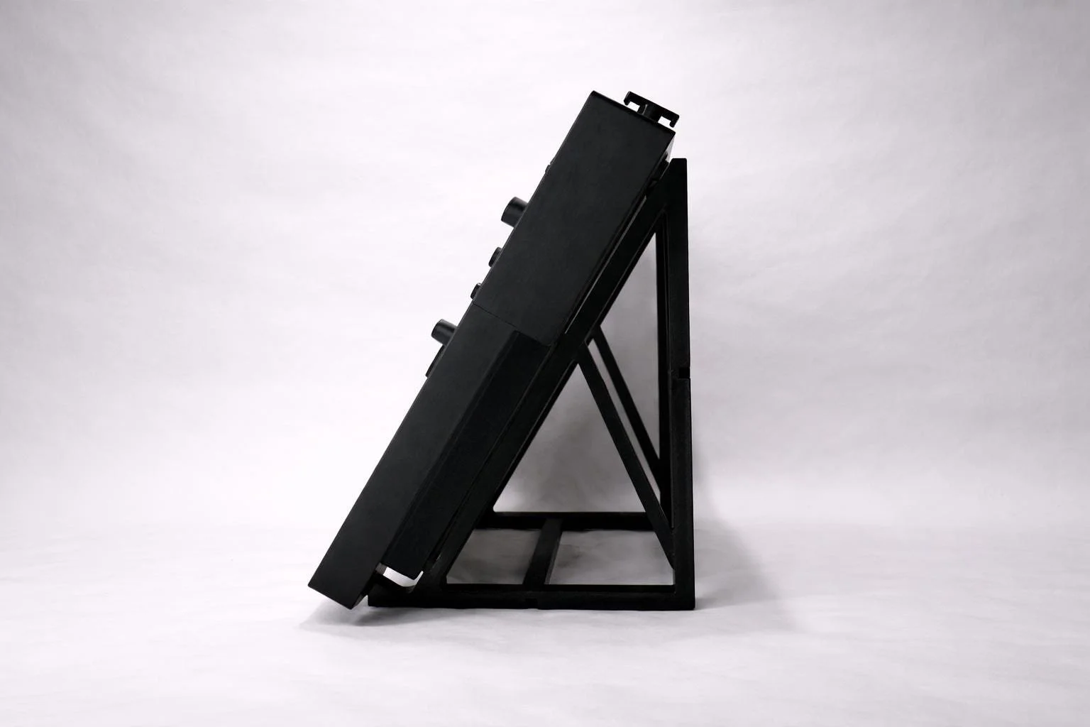 https://i.etsystatic.com/62523406/r/il/c80eb3/7938018949/il_fullxfull.7938018949_lnym.jpg