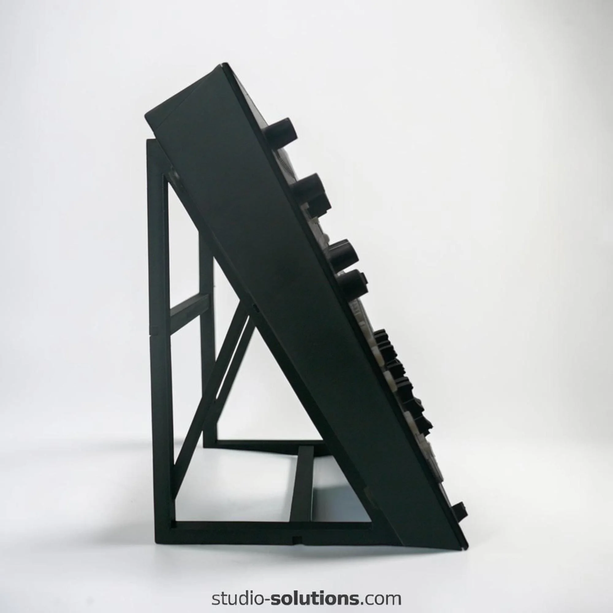 https://i.etsystatic.com/62523406/r/il/74c077/8026655193/il_fullxfull.8026655193_9a00.jpg