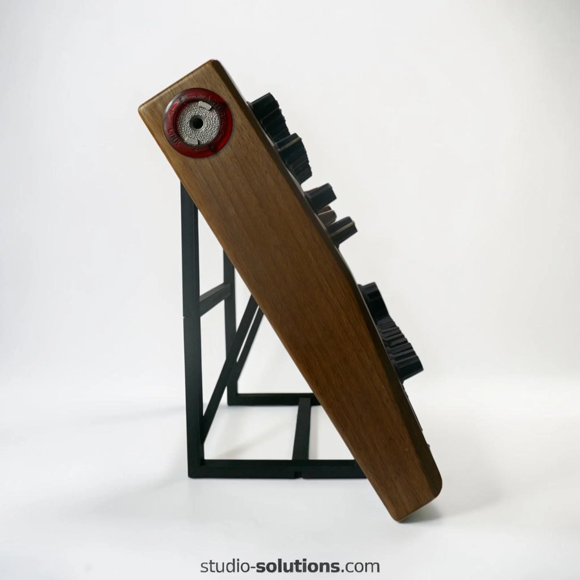 https://i.etsystatic.com/62523406/r/il/8c66c6/8030281137/il_fullxfull.8030281137_m6k5.jpg