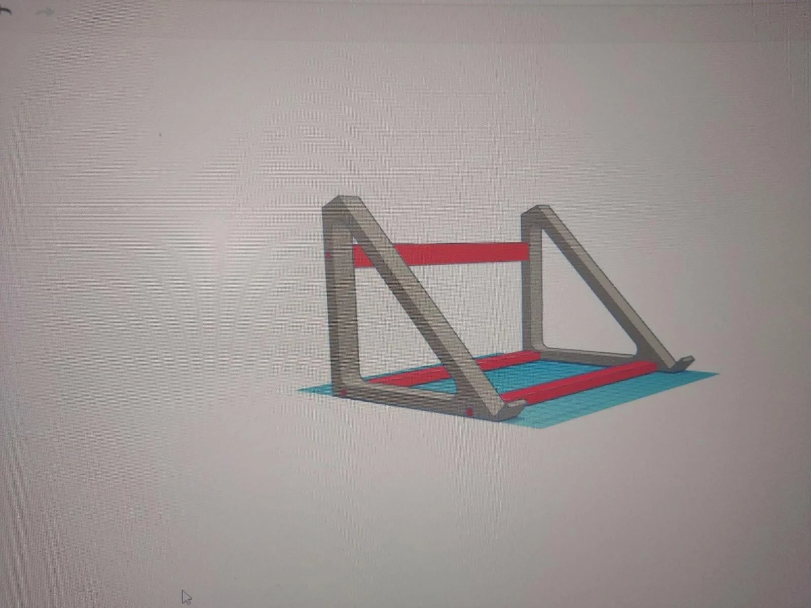https://i.etsystatic.com/62523406/r/il/46513f/7642491550/il_fullxfull.7642491550_baak.jpg