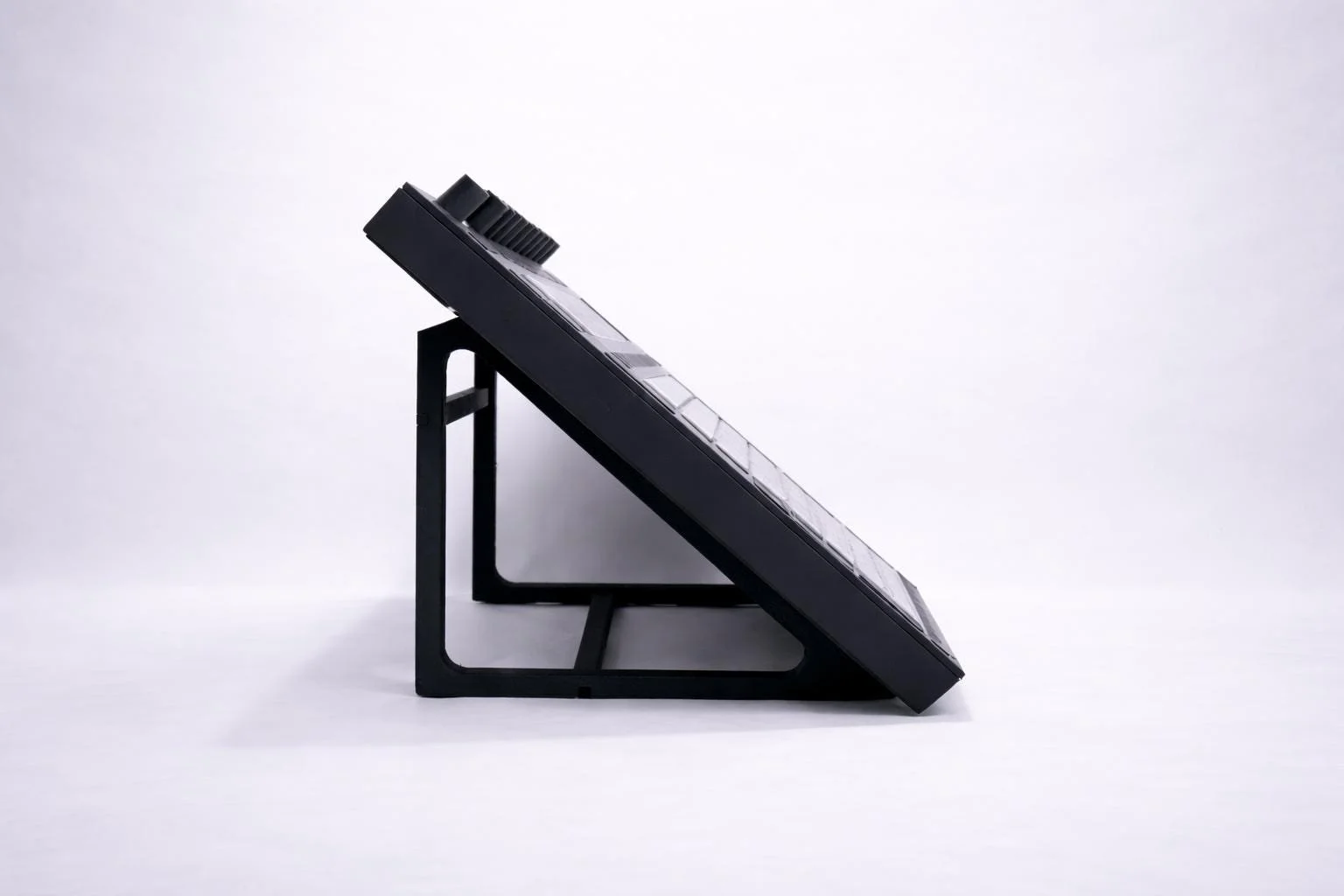 https://i.etsystatic.com/62523406/r/il/8d73ce/7935415189/il_fullxfull.7935415189_t9br.jpg