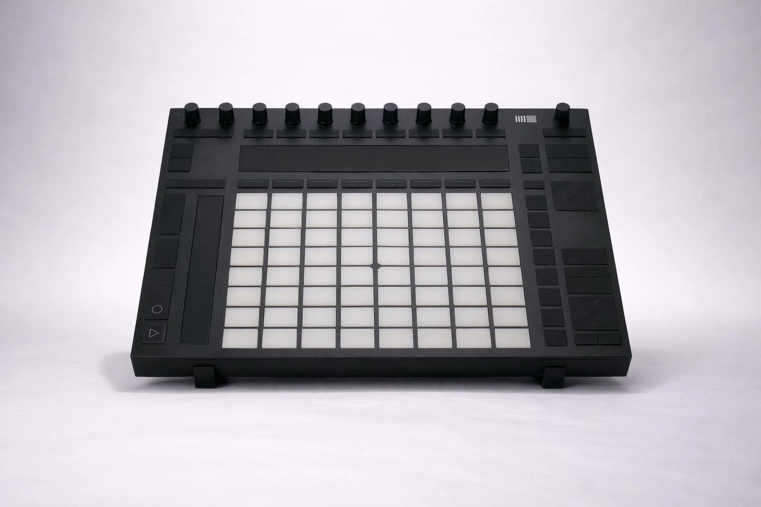 https://i.etsystatic.com/62523406/r/il/5f6c64/7932800833/il_fullxfull.7932800833_j60m.jpg