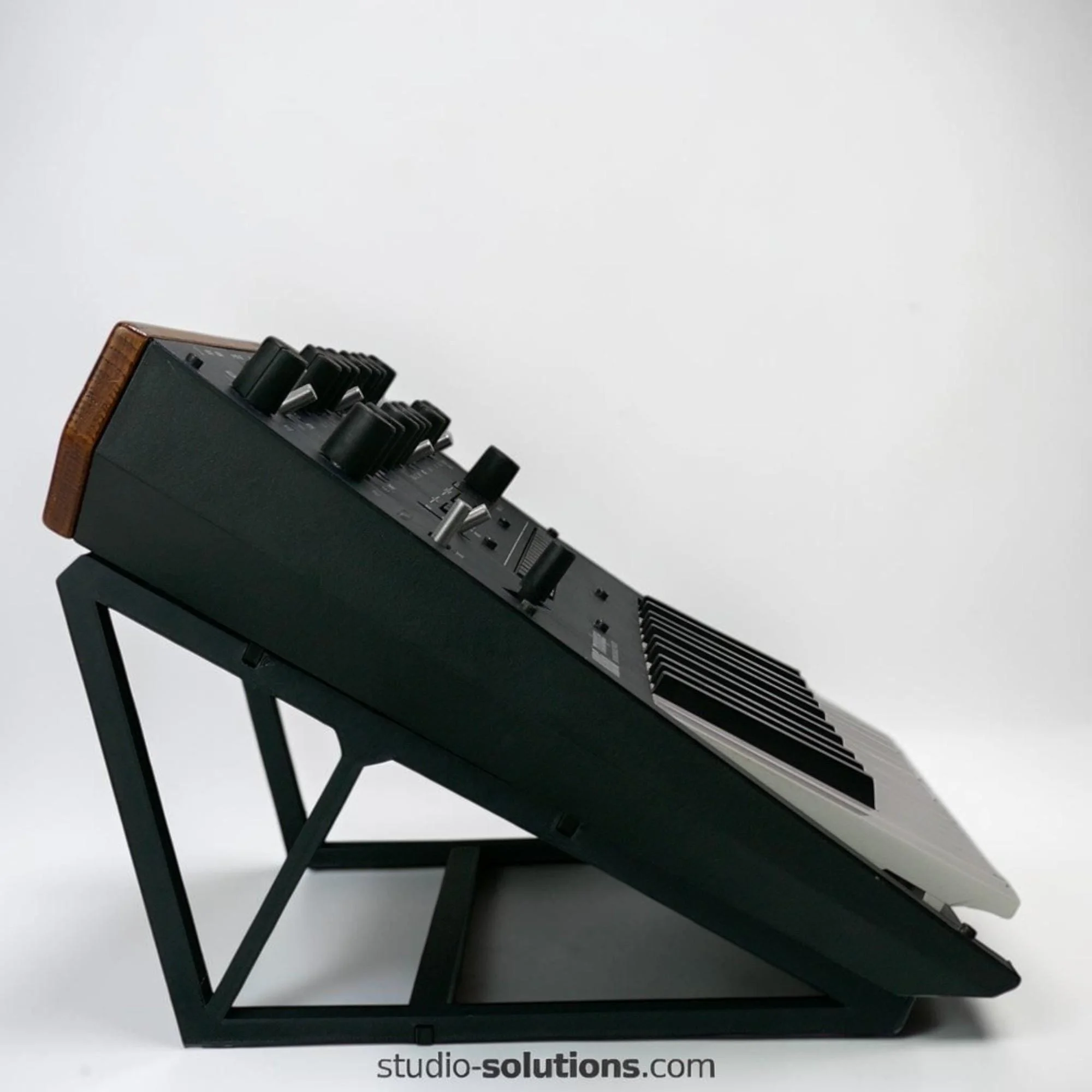 https://i.etsystatic.com/62523406/r/il/df23b4/8029562431/il_fullxfull.8029562431_7xqx.jpg