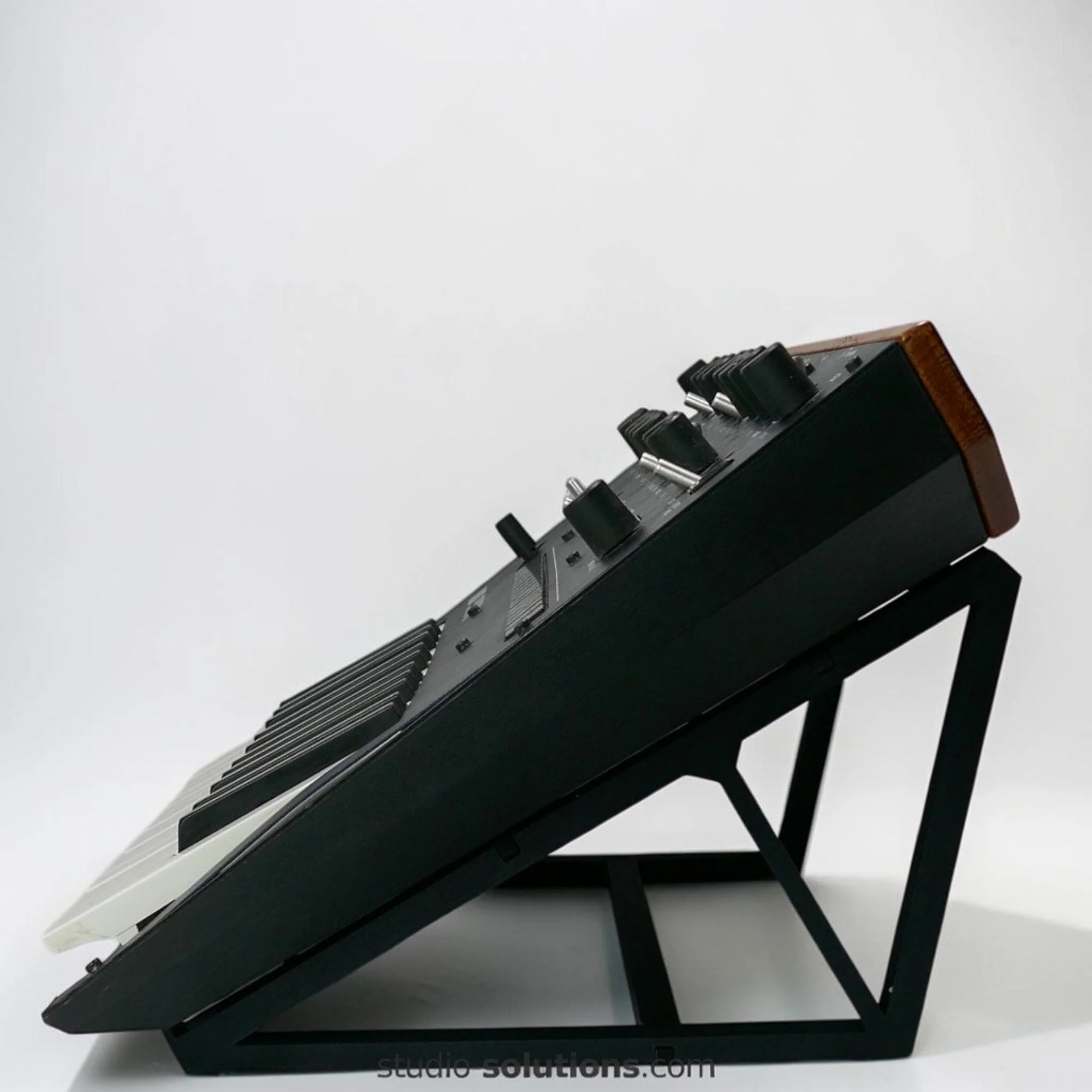 https://i.etsystatic.com/62523406/r/il/c8927b/8029562443/il_fullxfull.8029562443_9hj7.jpg