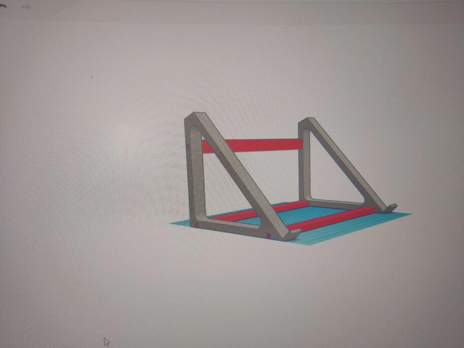 https://i.etsystatic.com/62523406/r/il/42ce29/7681907319/il_fullxfull.7681907319_d656.jpg