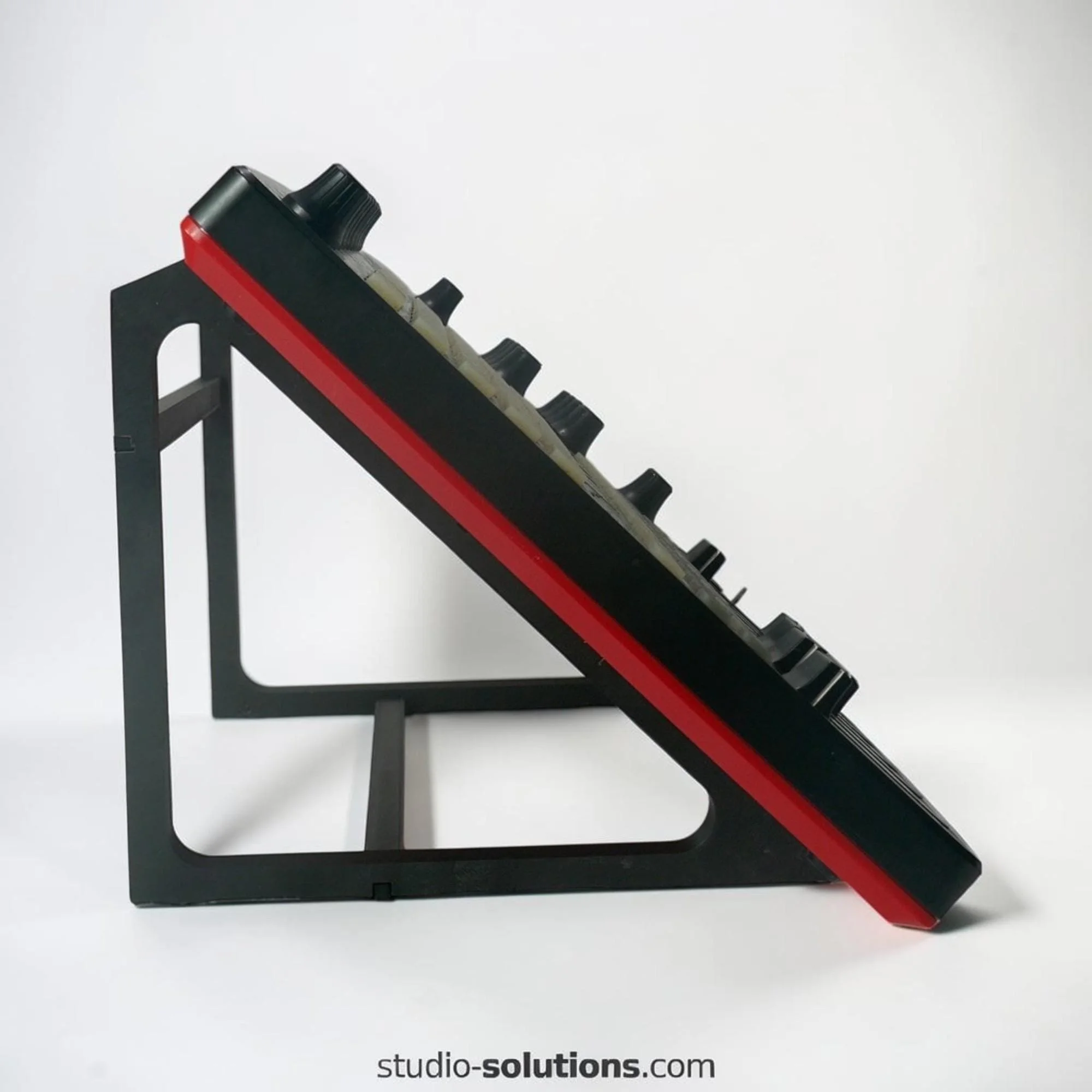 https://i.etsystatic.com/62523406/r/il/c8ae8e/7981659306/il_fullxfull.7981659306_7n51.jpg