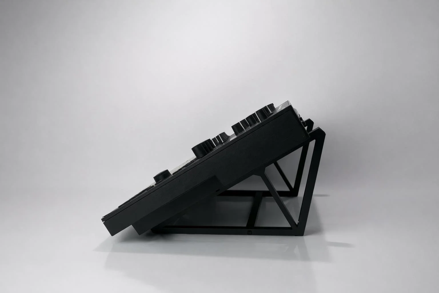 https://i.etsystatic.com/62523406/r/il/57fdee/7932209769/il_fullxfull.7932209769_1697.jpg