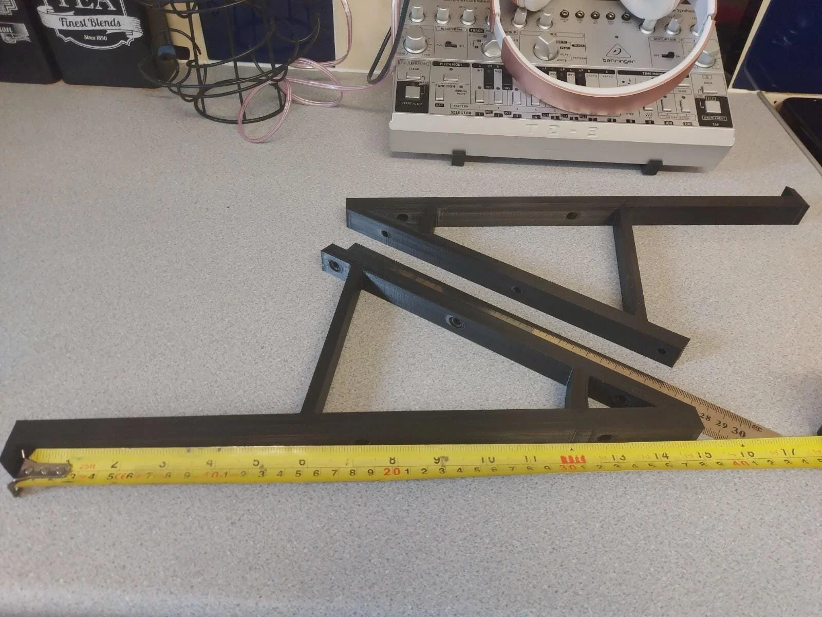 https://i.etsystatic.com/62523406/r/il/ba3223/7681666557/il_fullxfull.7681666557_gpt8.jpg