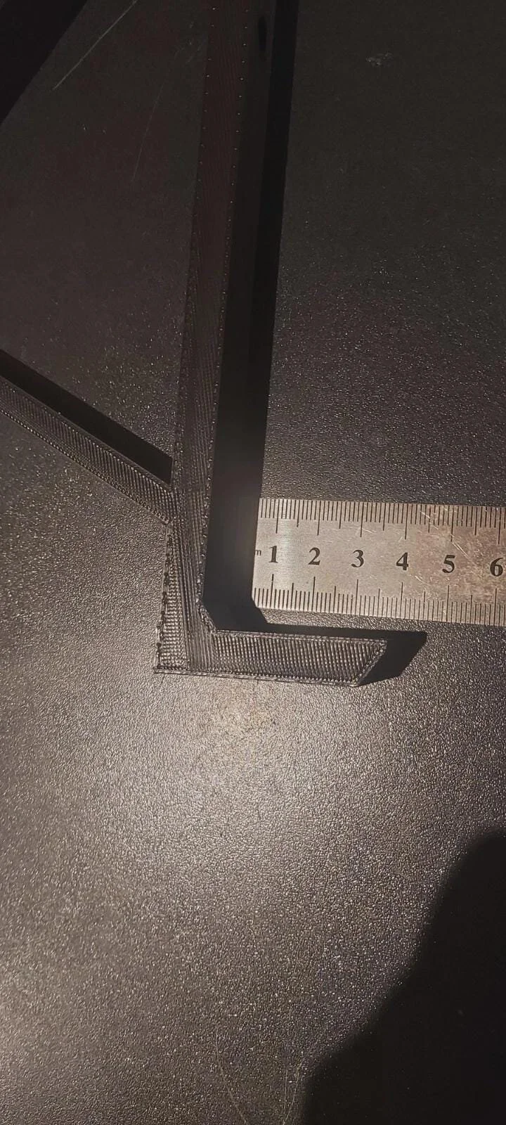 https://i.etsystatic.com/62523406/r/il/d53b5c/7633739436/il_fullxfull.7633739436_k86k.jpg