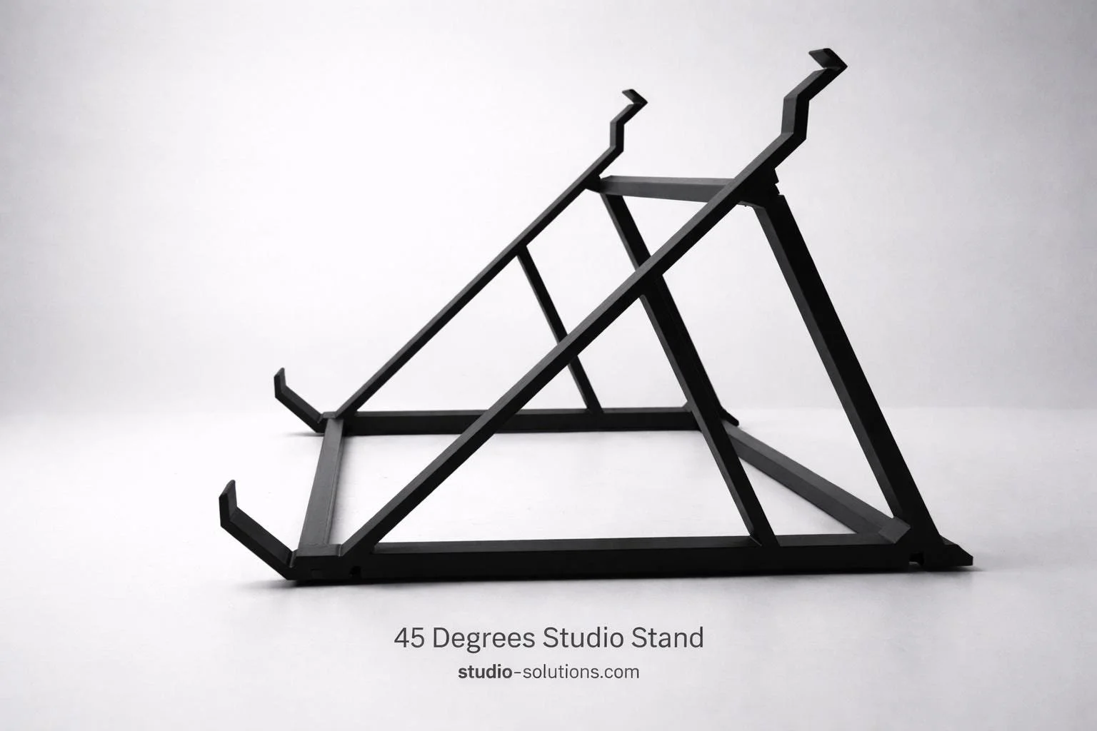 https://i.etsystatic.com/62523406/r/il/146140/7873848660/il_fullxfull.7873848660_g9zz.jpg