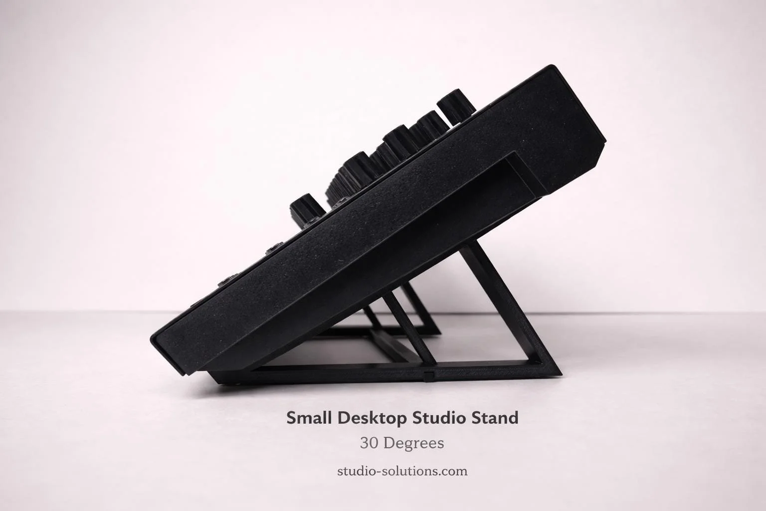 https://i.etsystatic.com/62523406/r/il/310f76/7871669964/il_fullxfull.7871669964_d7a6.jpg