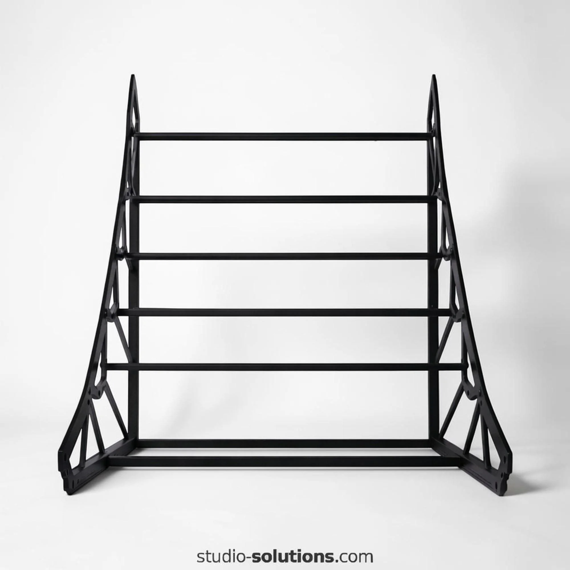 https://i.etsystatic.com/62523406/r/il/4b8ad1/7983544014/il_fullxfull.7983544014_34yw.jpg