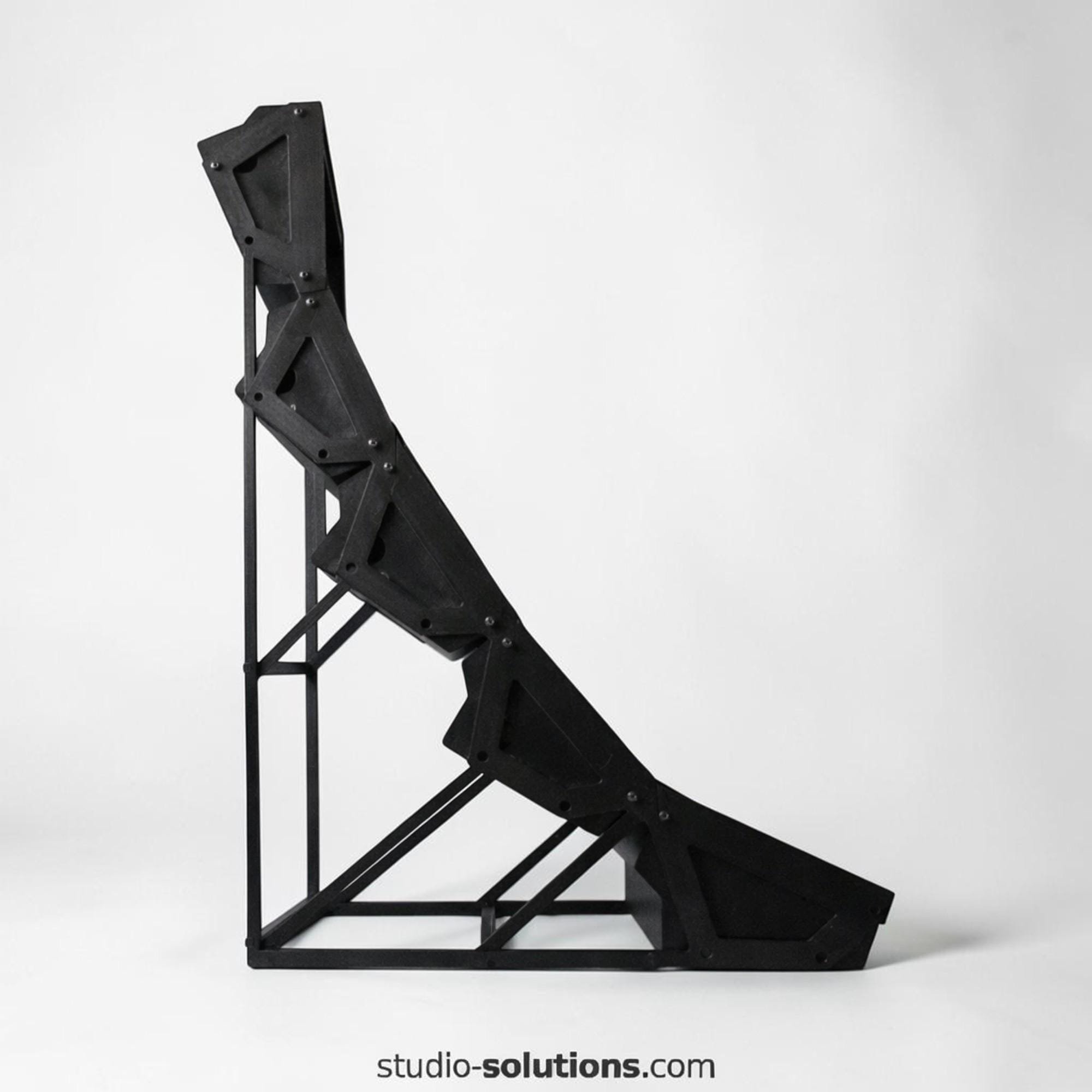 https://i.etsystatic.com/62523406/r/il/5b3cef/7983442886/il_fullxfull.7983442886_beku.jpg