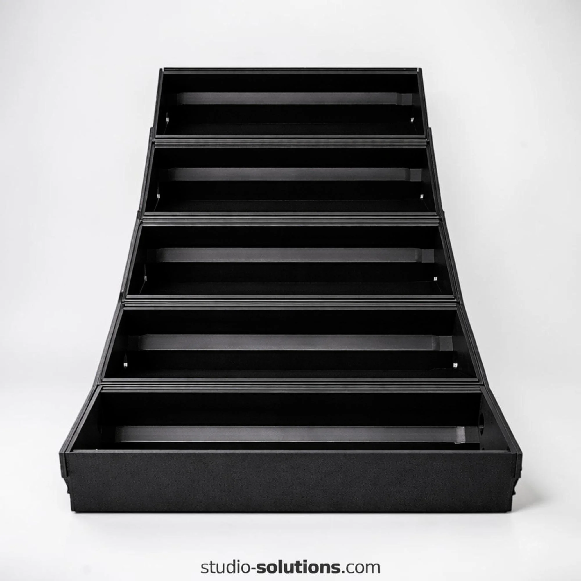 https://i.etsystatic.com/62523406/r/il/d4e68d/7983442898/il_fullxfull.7983442898_iruh.jpg