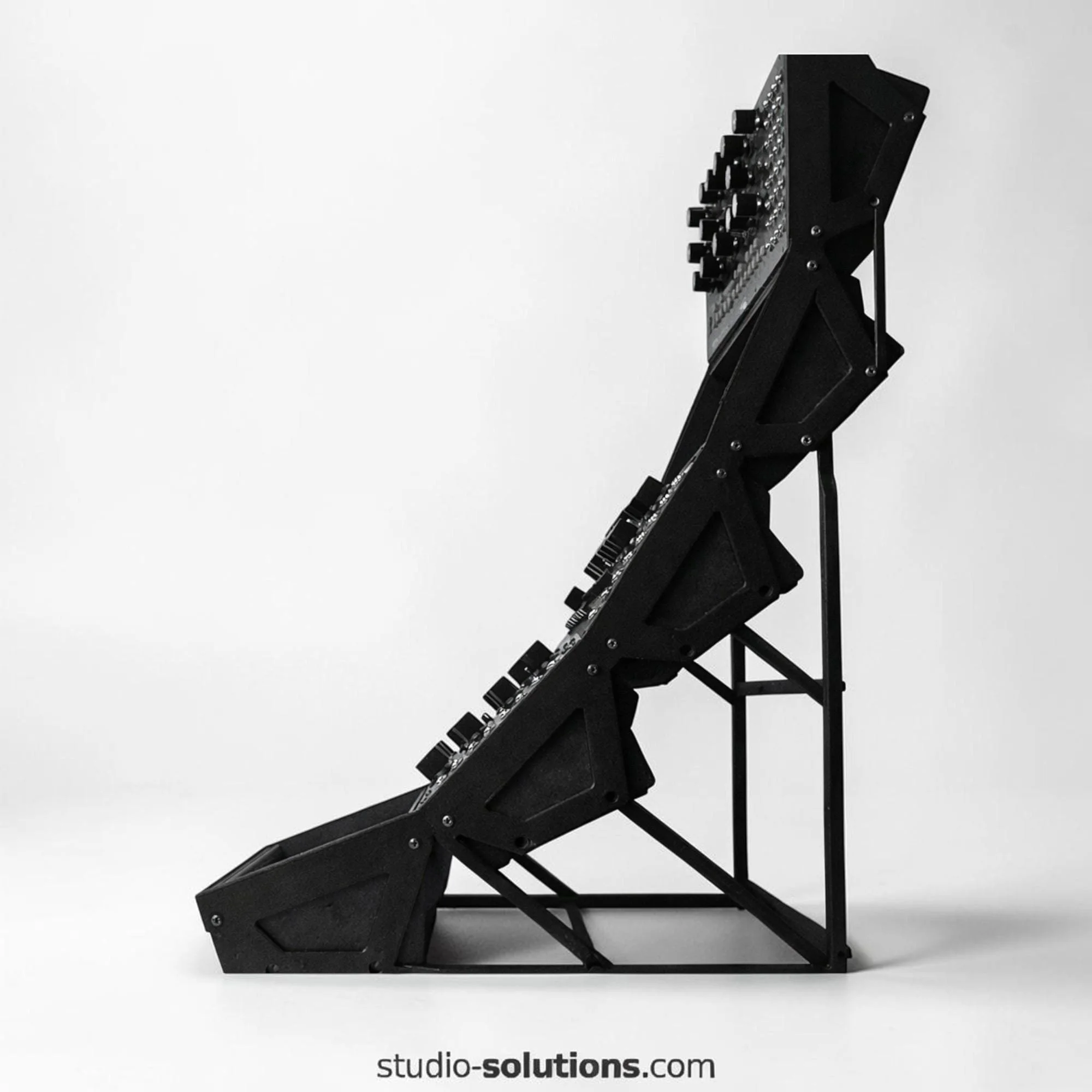 https://i.etsystatic.com/62523406/r/il/3982fe/8031488495/il_fullxfull.8031488495_m60j.jpg