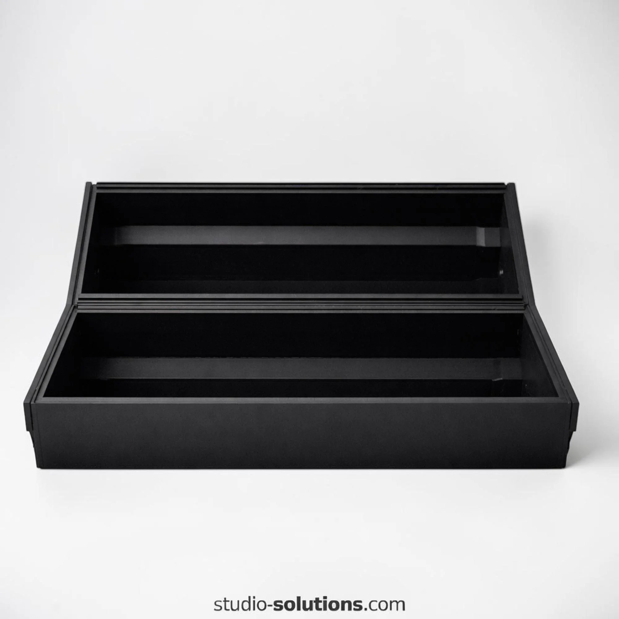 https://i.etsystatic.com/62523406/r/il/0c2449/7983407038/il_fullxfull.7983407038_8522.jpg