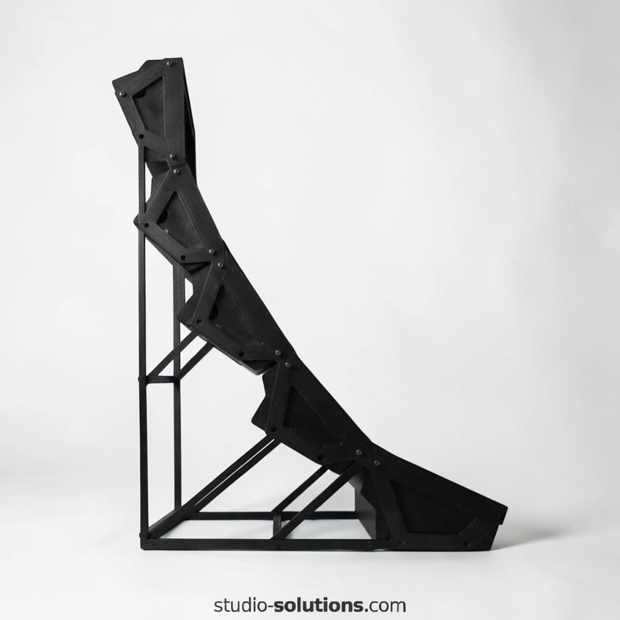 https://i.etsystatic.com/62523406/r/il/80009d/8031476689/il_fullxfull.8031476689_hpyi.jpg