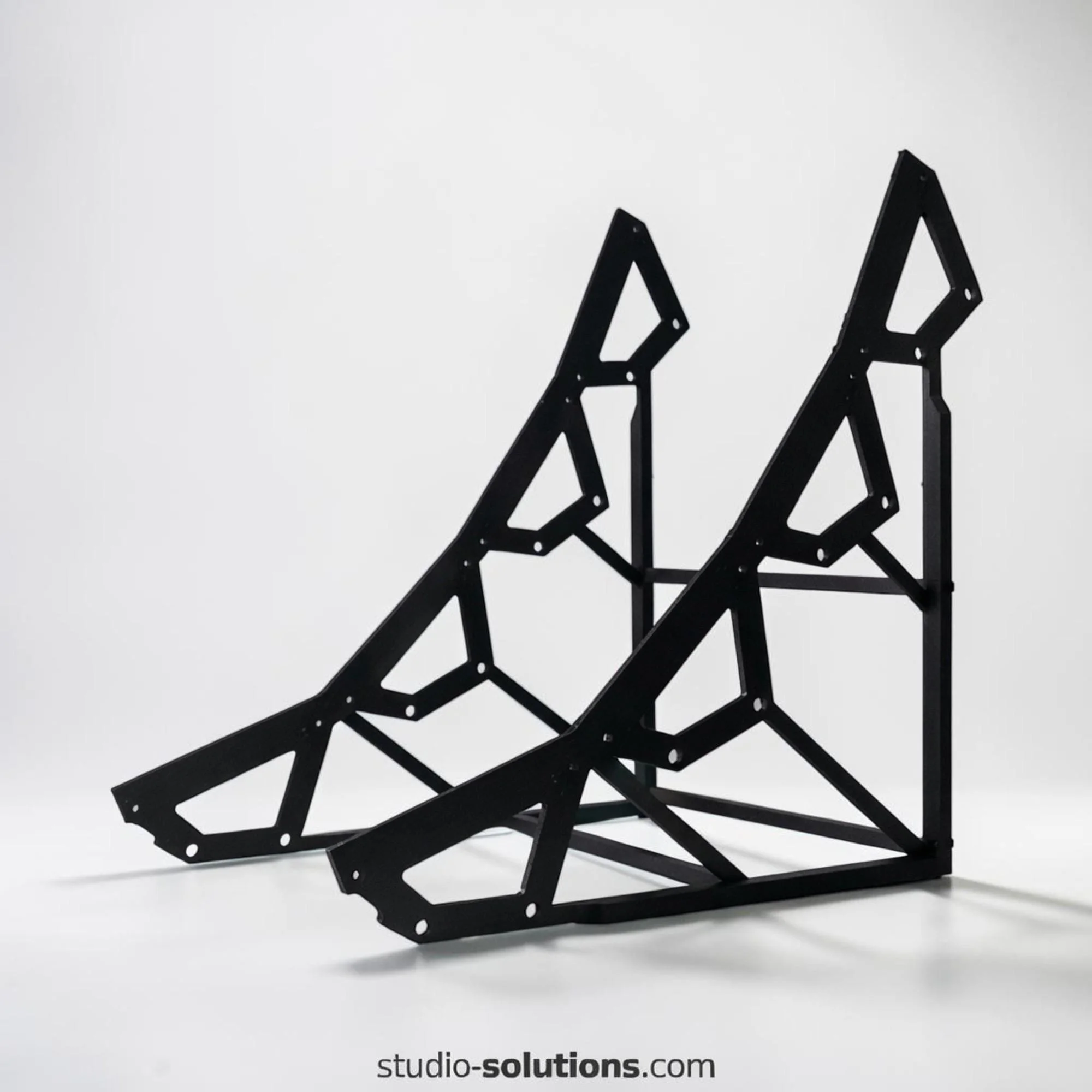 https://i.etsystatic.com/62523406/r/il/c9b8e9/8031437503/il_fullxfull.8031437503_ow7m.jpg