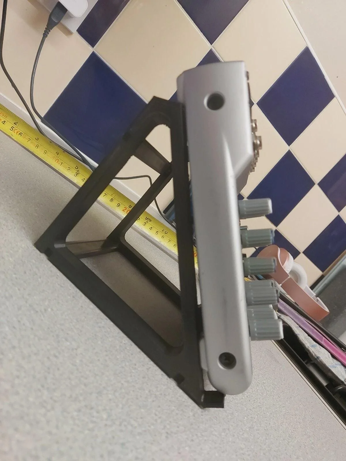 https://i.etsystatic.com/62523406/r/il/5ca8e5/7690714705/il_fullxfull.7690714705_5u78.jpg