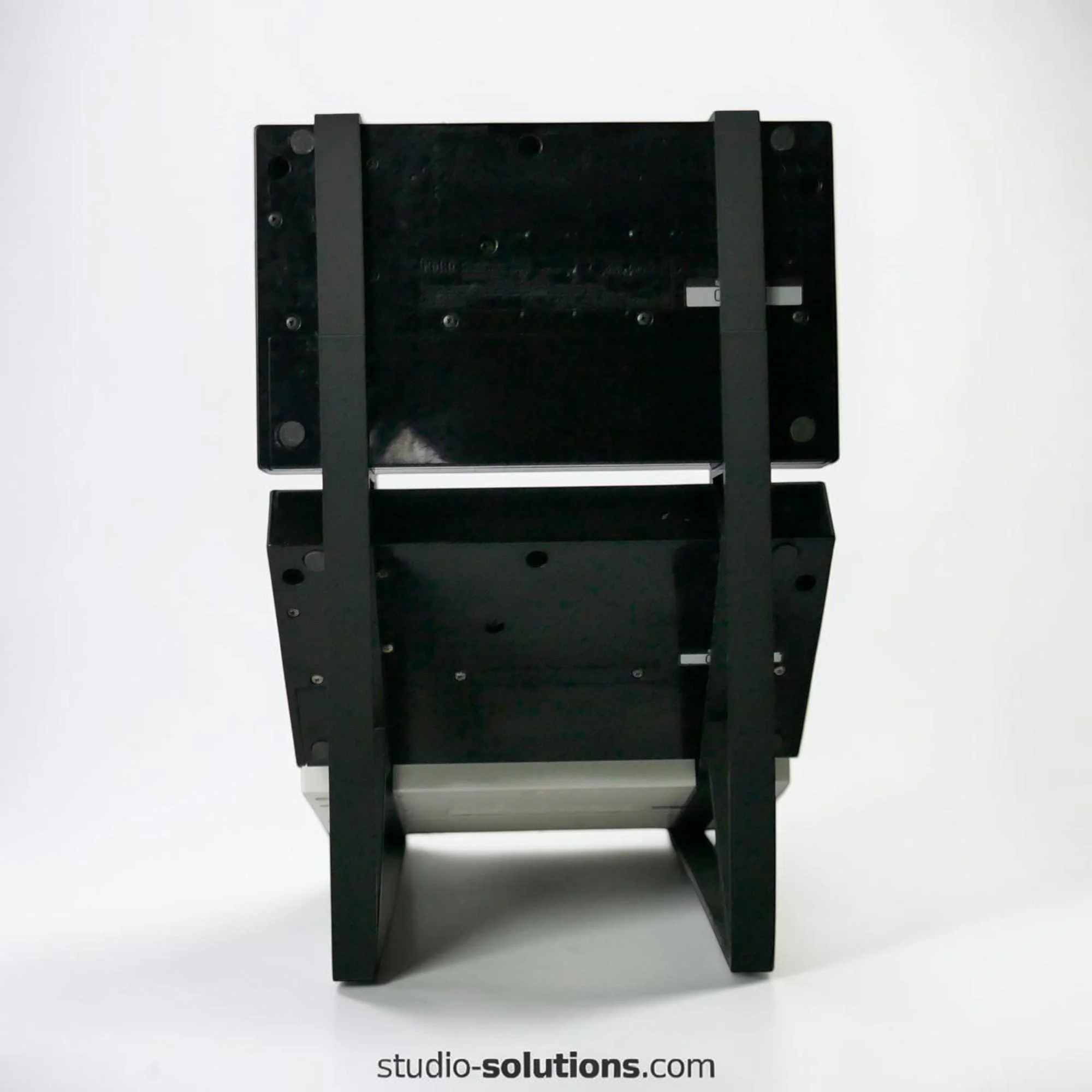 https://i.etsystatic.com/62523406/r/il/fdd023/7983180230/il_fullxfull.7983180230_1l30.jpg
