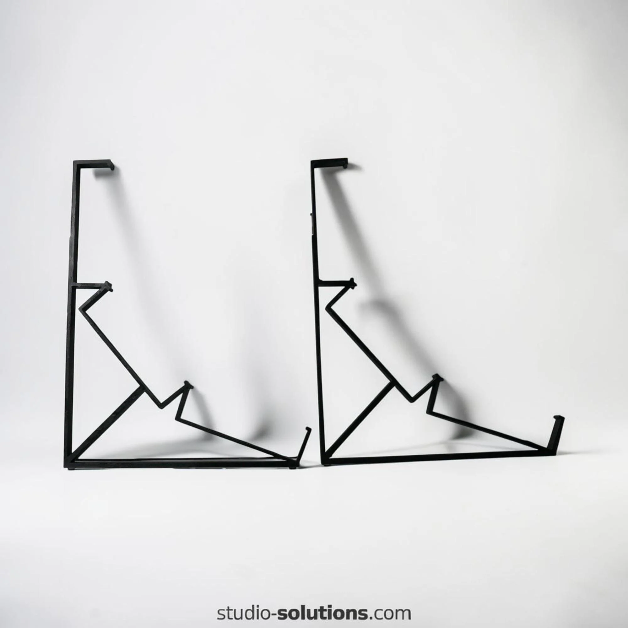 https://i.etsystatic.com/62523406/r/il/fd0b6a/8031125545/il_fullxfull.8031125545_5dy8.jpg