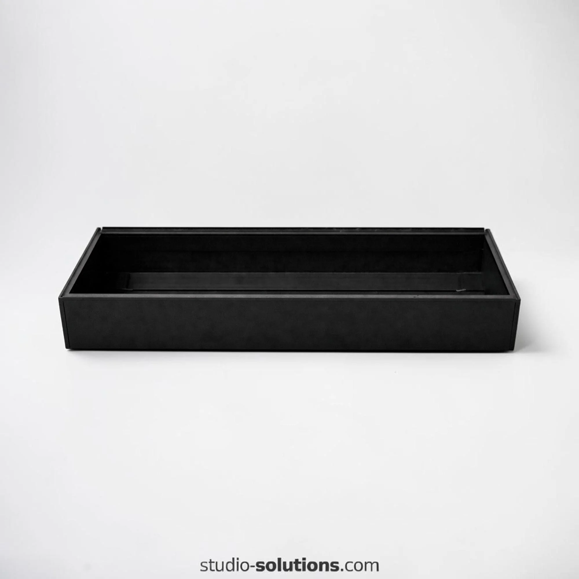 https://i.etsystatic.com/62523406/r/il/97fd65/8031369517/il_fullxfull.8031369517_4dwi.jpg