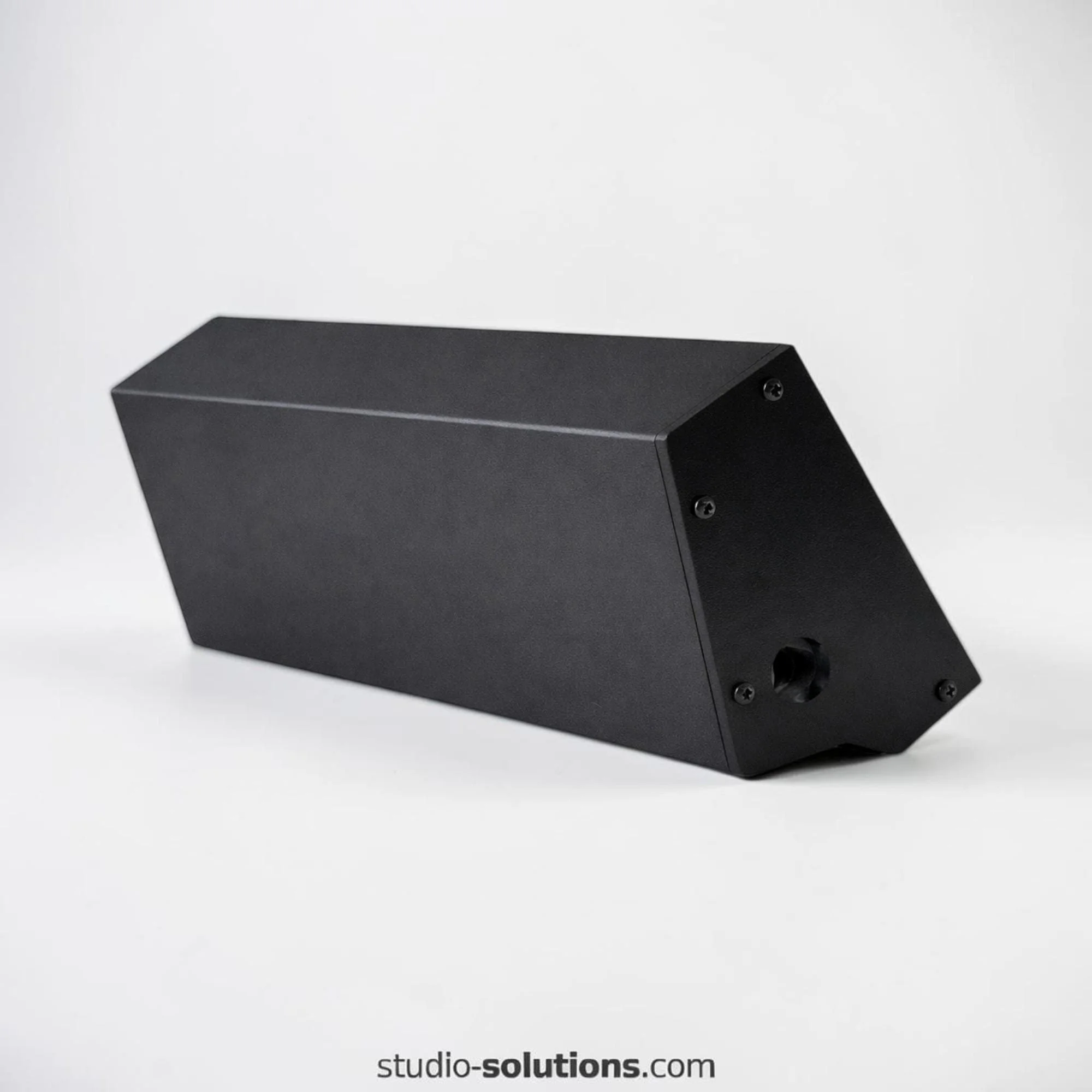 https://i.etsystatic.com/62523406/r/il/aac510/8031369521/il_fullxfull.8031369521_3mqo.jpg
