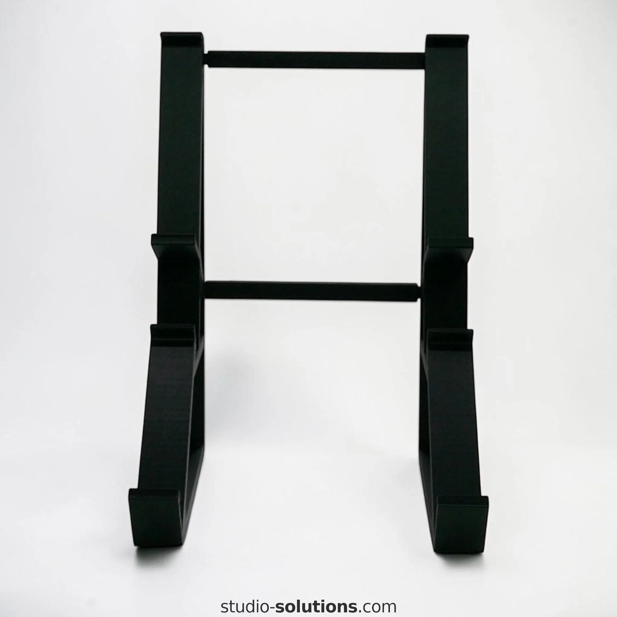 https://i.etsystatic.com/62523406/r/il/025e0b/8031254529/il_fullxfull.8031254529_kw9z.jpg